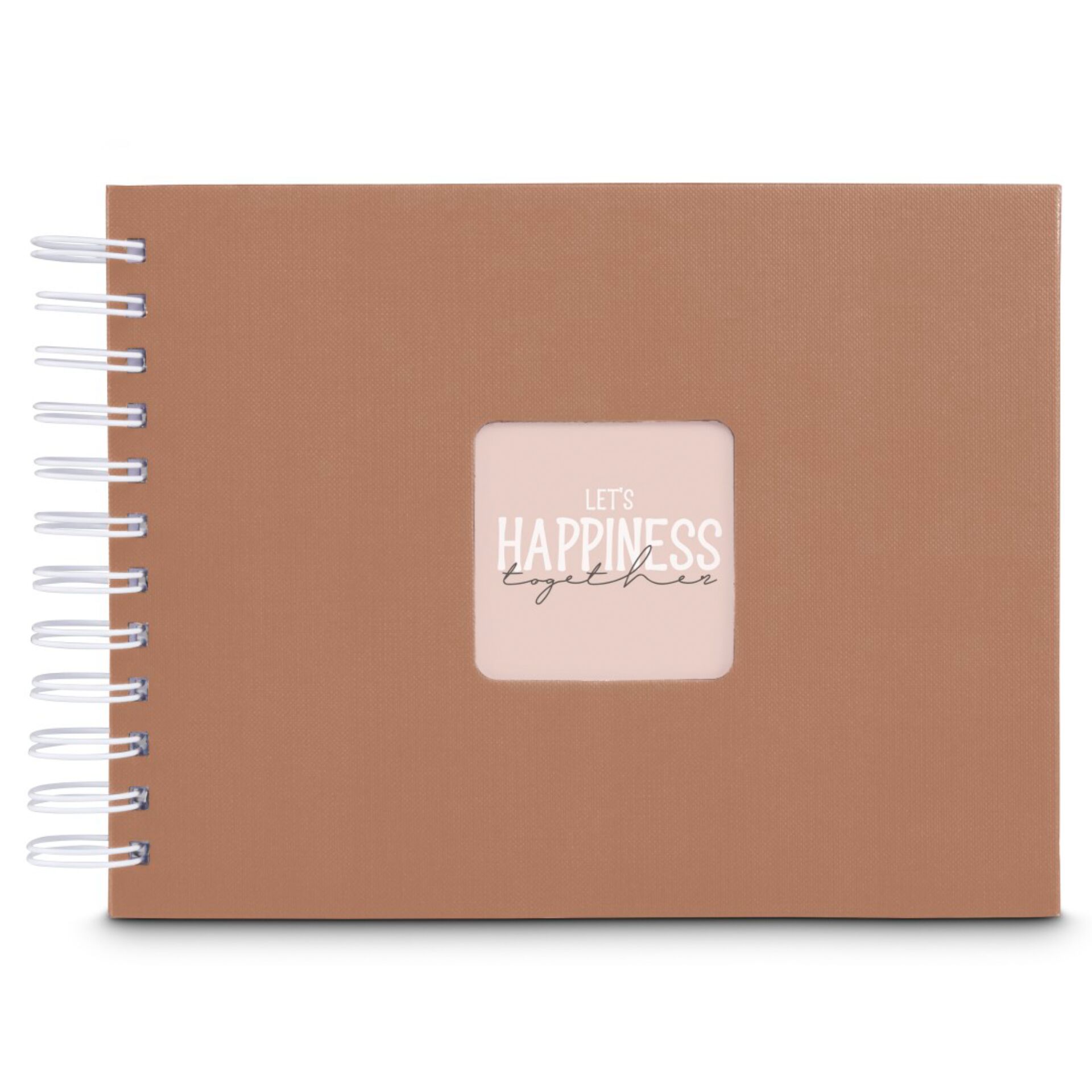 Seite, Text, Tagebuch, Seite, Text, Tagebuch, Seite, Text, Tagebuch, Seite, Text, Tagebuch, Seite, Text, Tagebuch, Seite, Text, Tagebuch, Seite, Text, Tagebuch