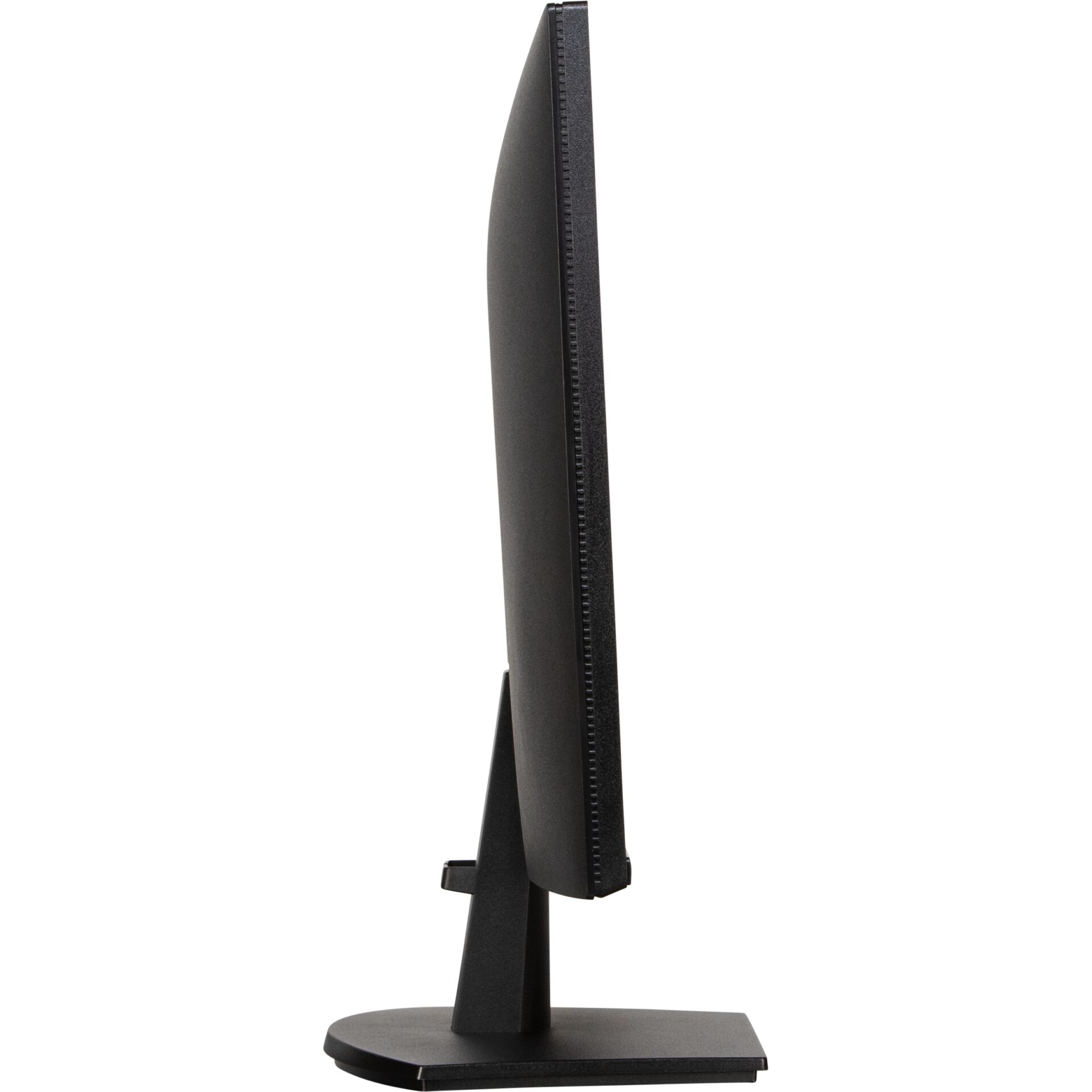Monitore, Flachbildschirm, Schwarz, Monitorständer, Kabelmanagement