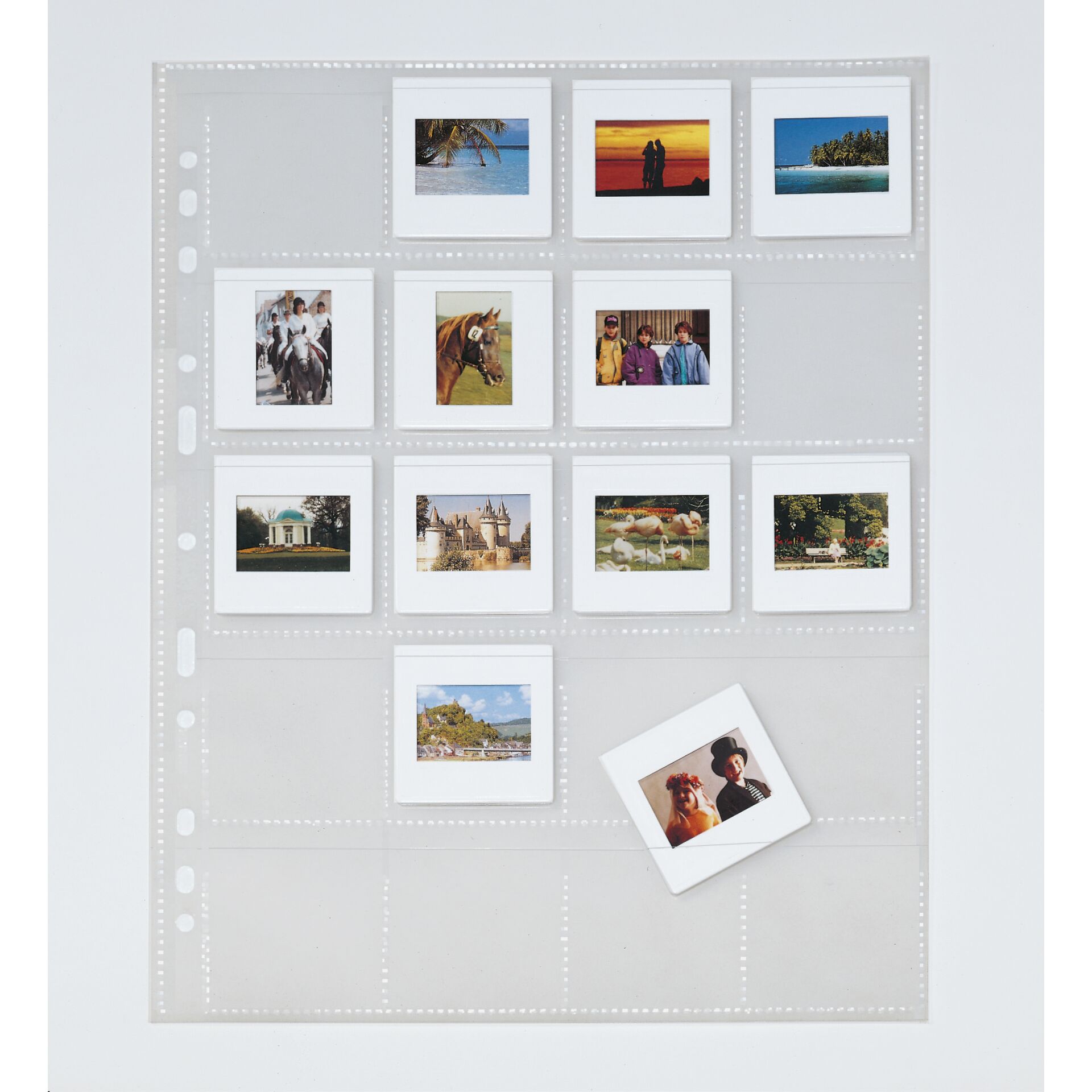 Kunst, Collage, Person