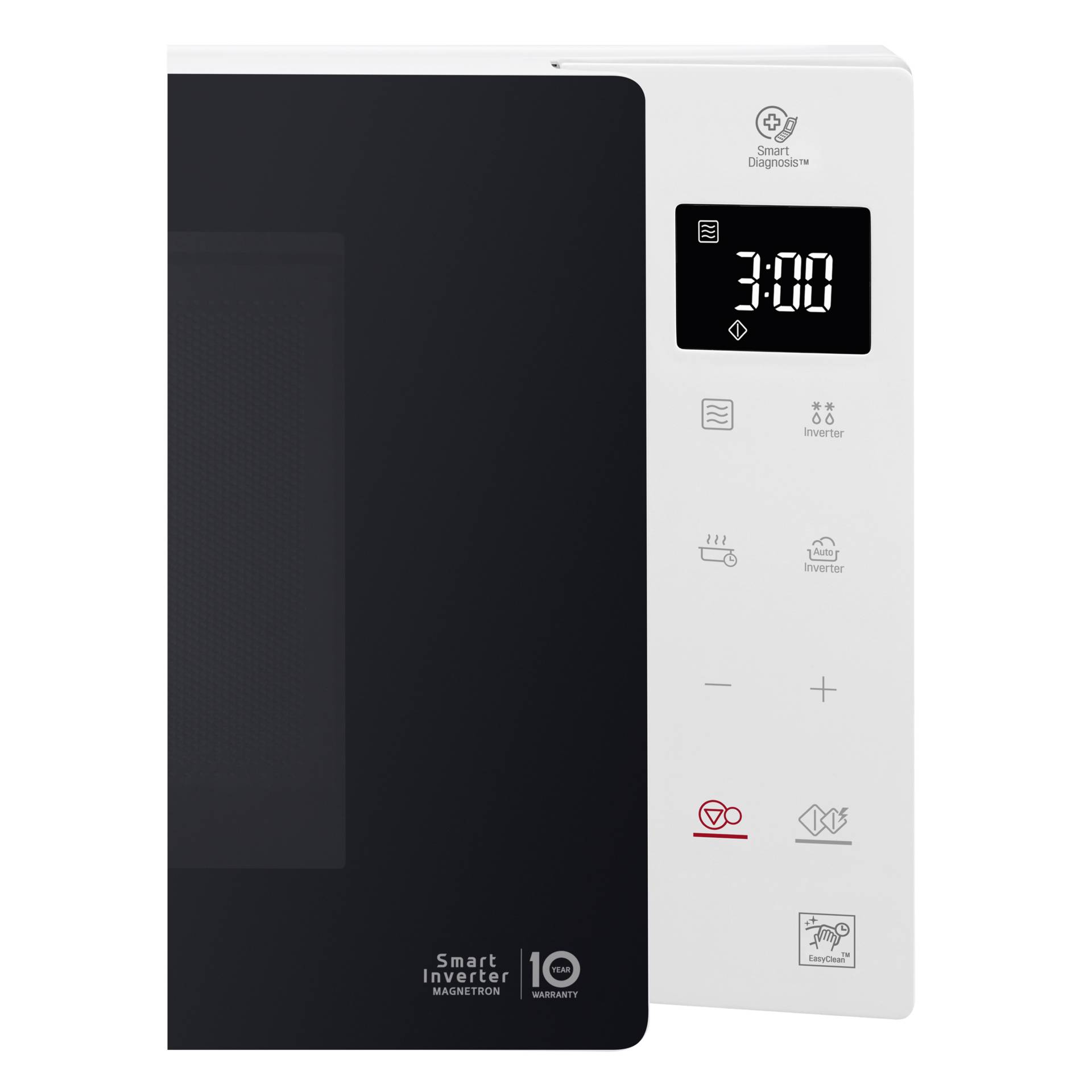 Mikrowelle, Bildschirm, Computer-Hardware, Computerausrüstung, Überwachen