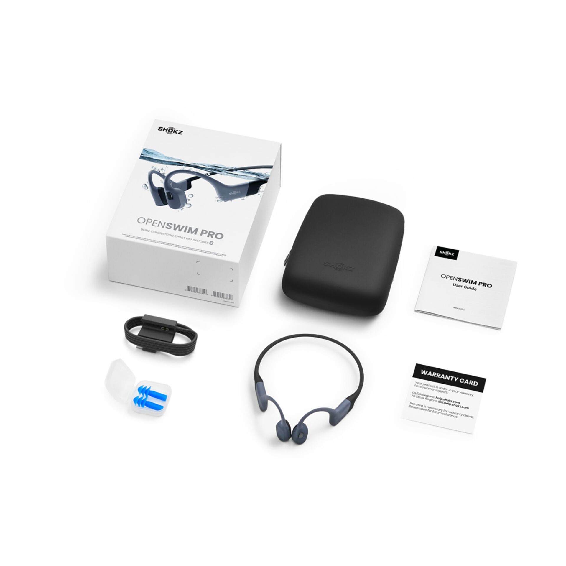 Adapter, Elektronik, Kiste, Computerausrüstung, Kopfhörer