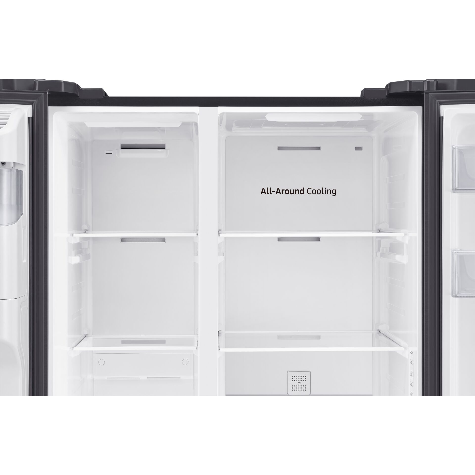 Gerät, Elektrisches Gerät, Kühlschrank, Postfach