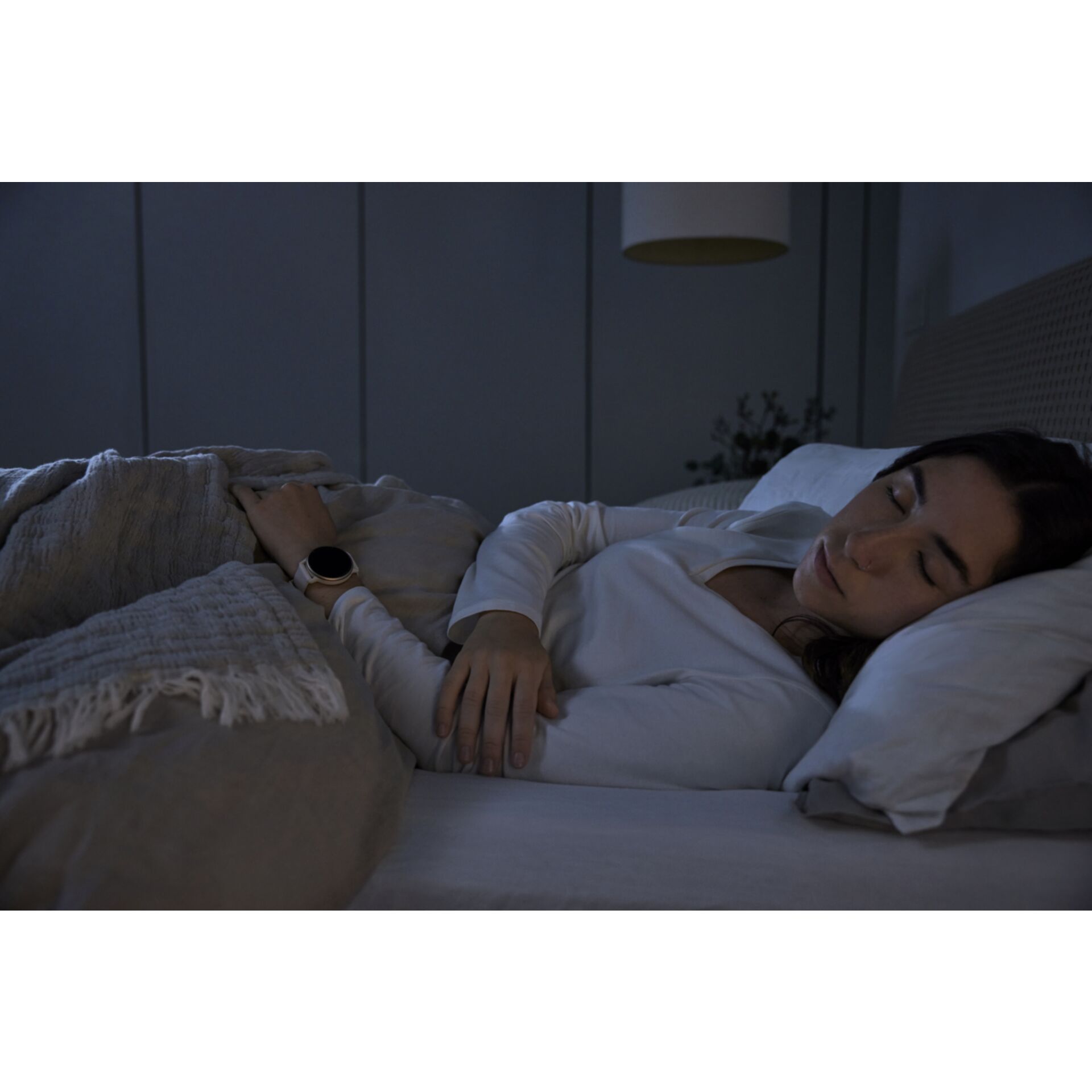 Kissen, Dekoration für Zuhause, Person, Schlafend, Couch