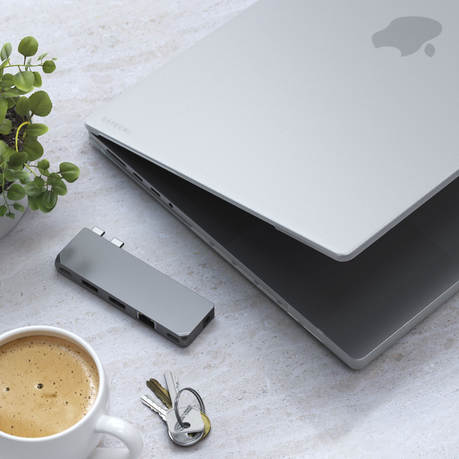 Computer, Laptop, PC, Telefon, Handy