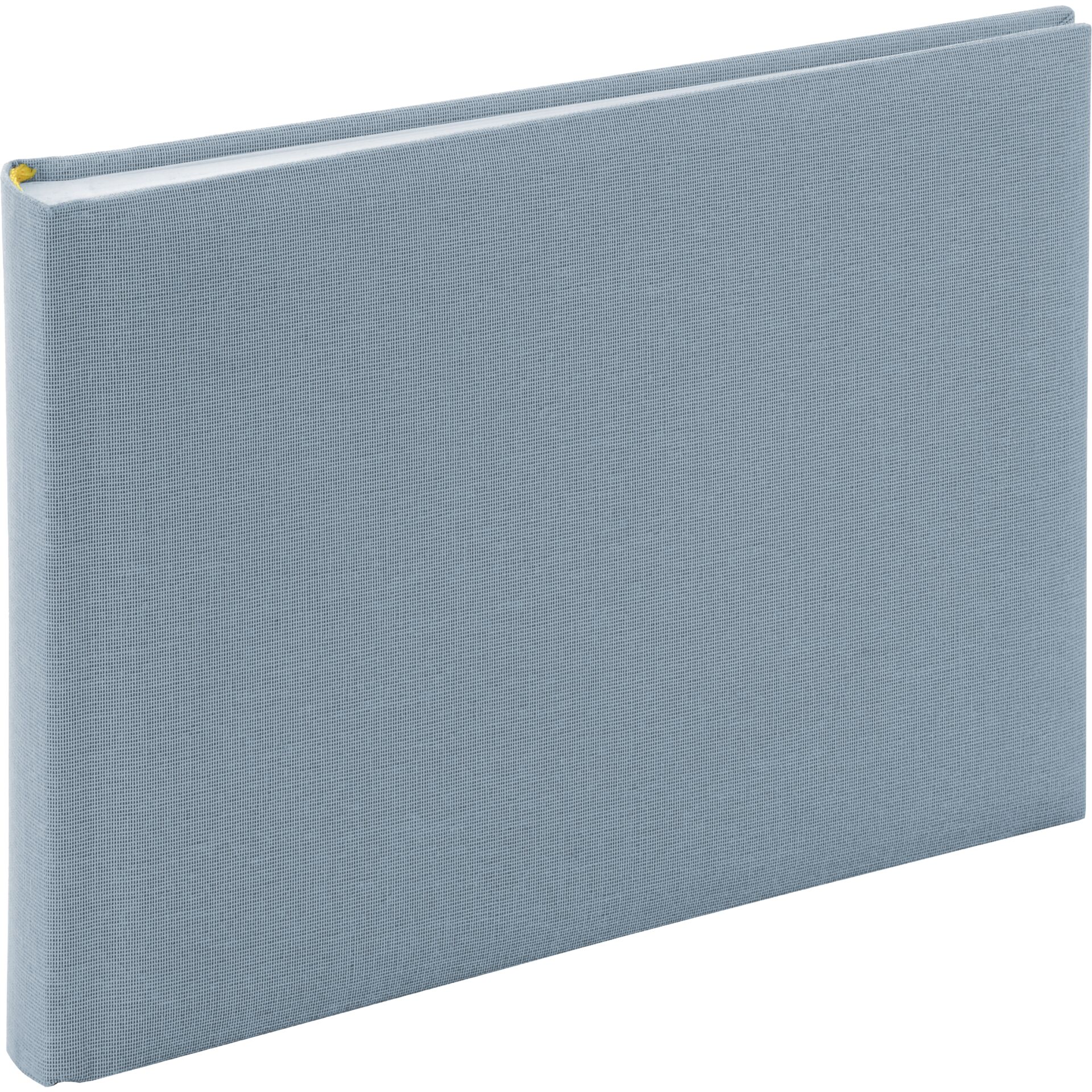 Datei-Binder, Datei-Ordner