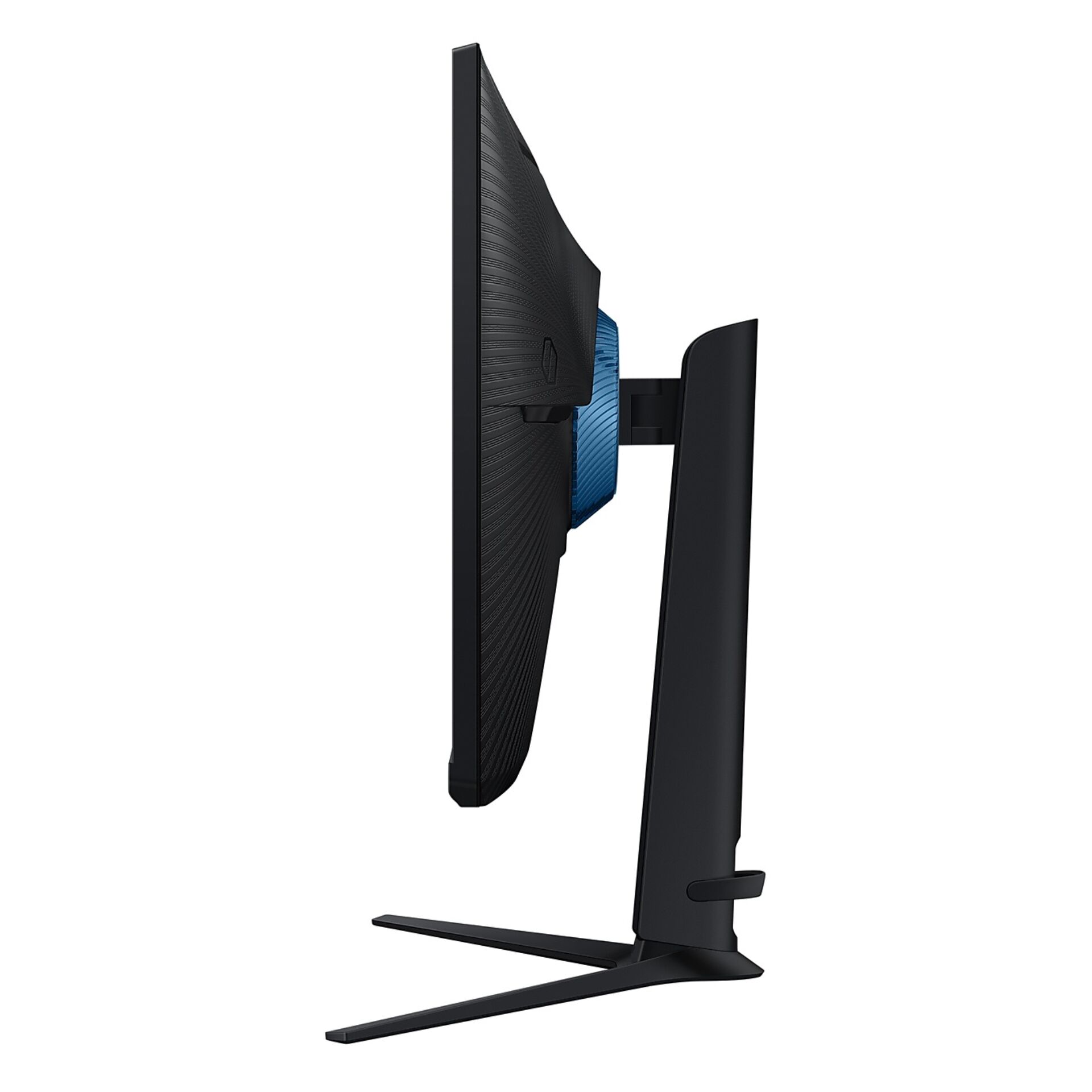 Bildschirm, Computer-Hardware, Computerausrüstung, Überwachen, FERNSEHER