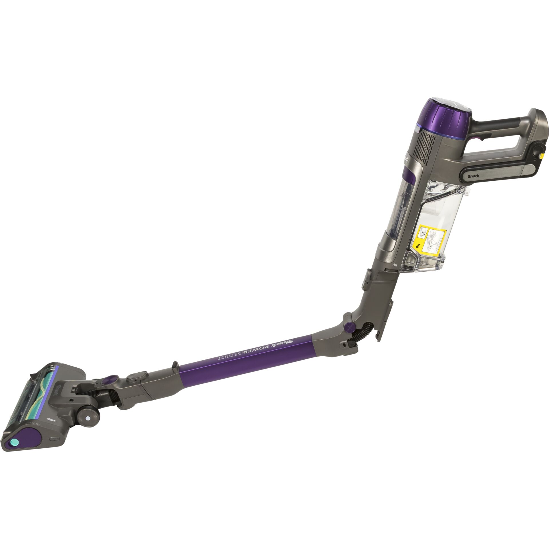 Roller, Fahrzeug, Feuerwaffe, Waffe, Rauchrohr