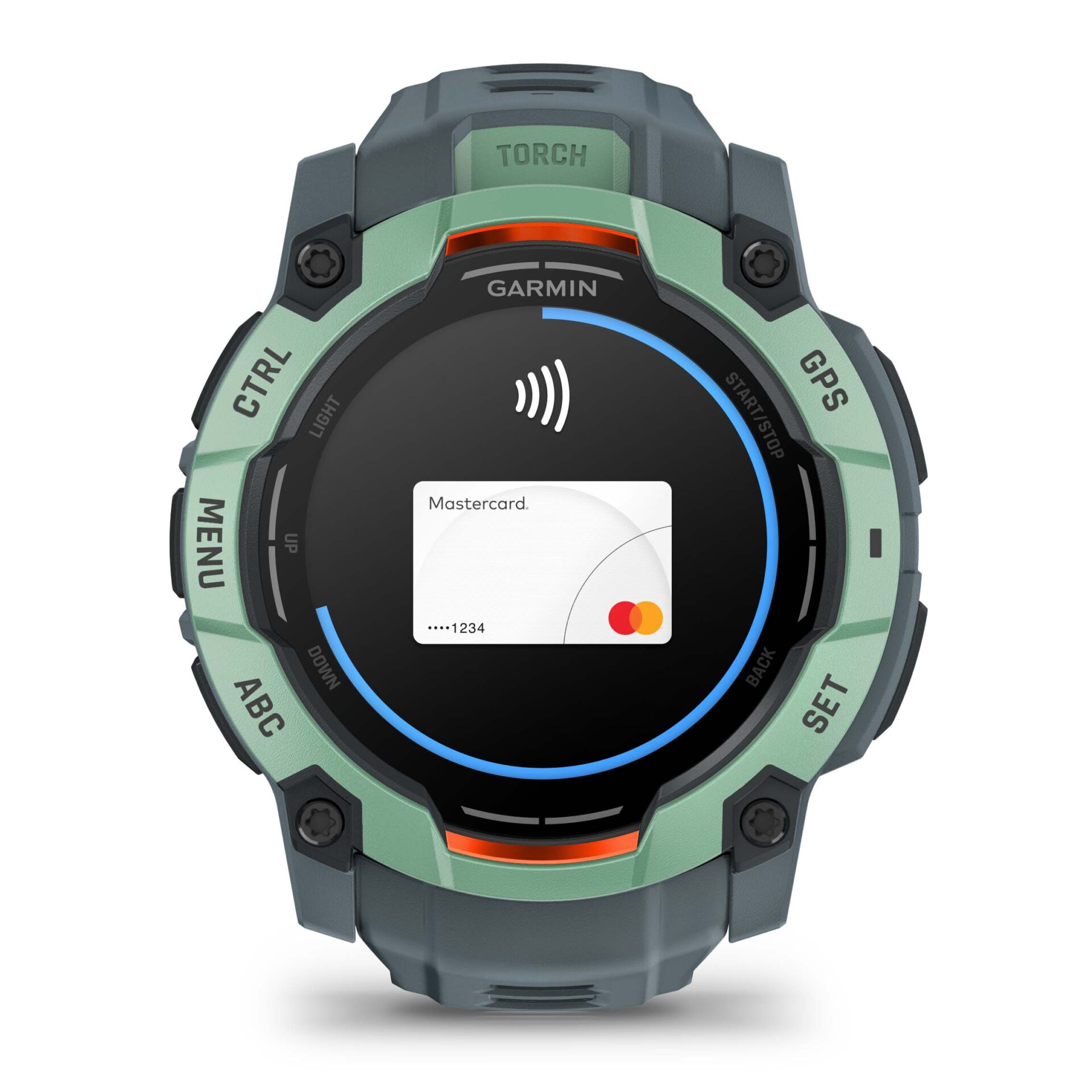 Armbanduhr, Arm, Körperteil, Person, Elektronik