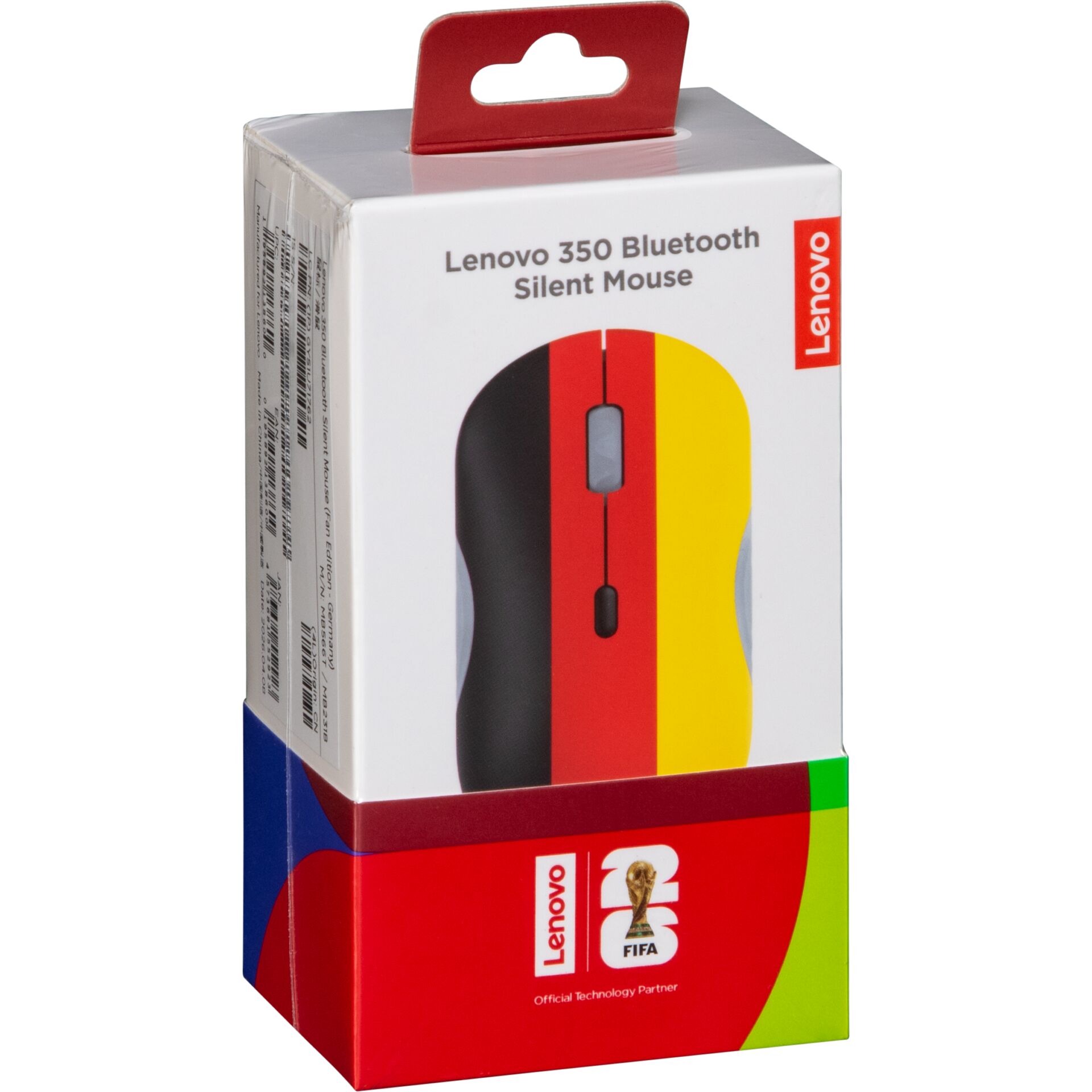 bluetooth, maus, silent, lenovo