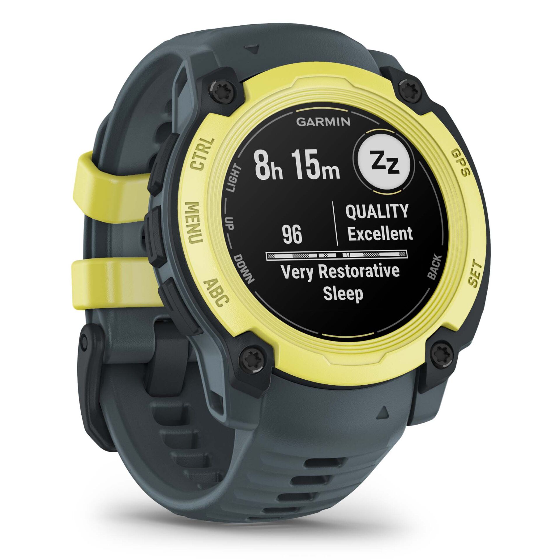 Armbanduhr, Arm, Person, Elektronik, Helm