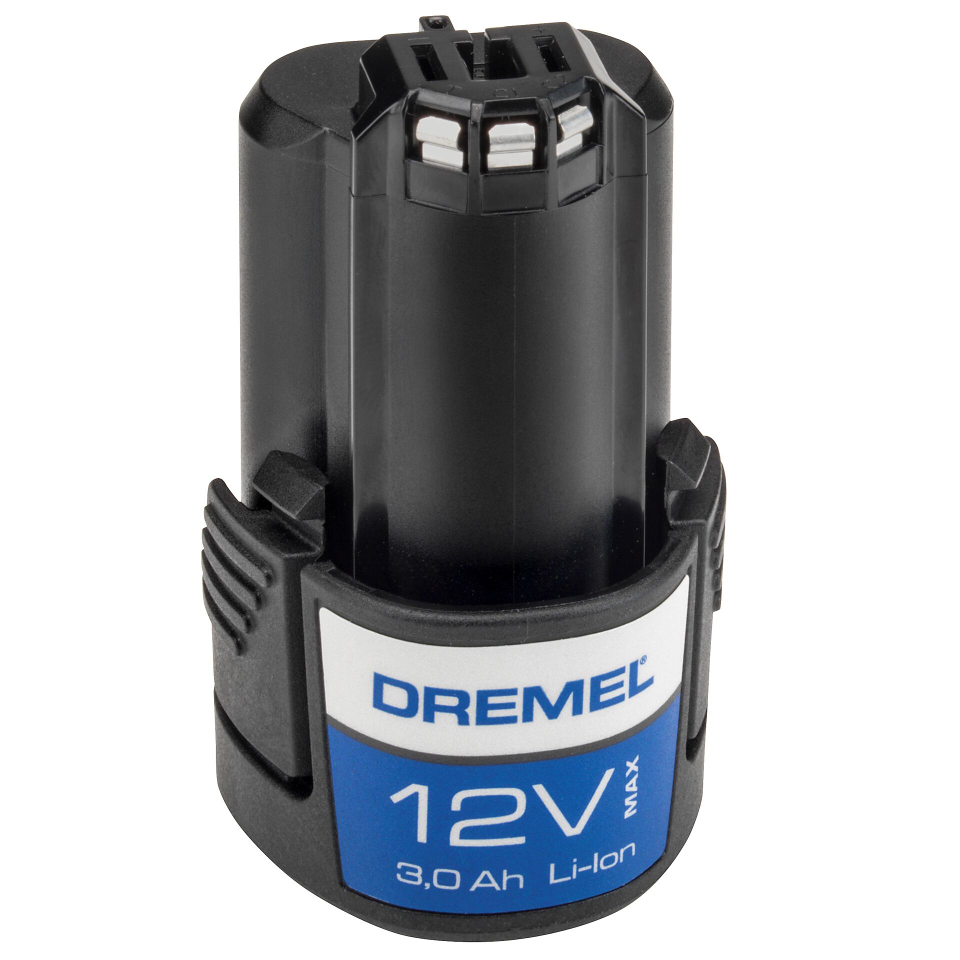 Dremel Akku-Paket DREMEL 12V  3AH LI-ION