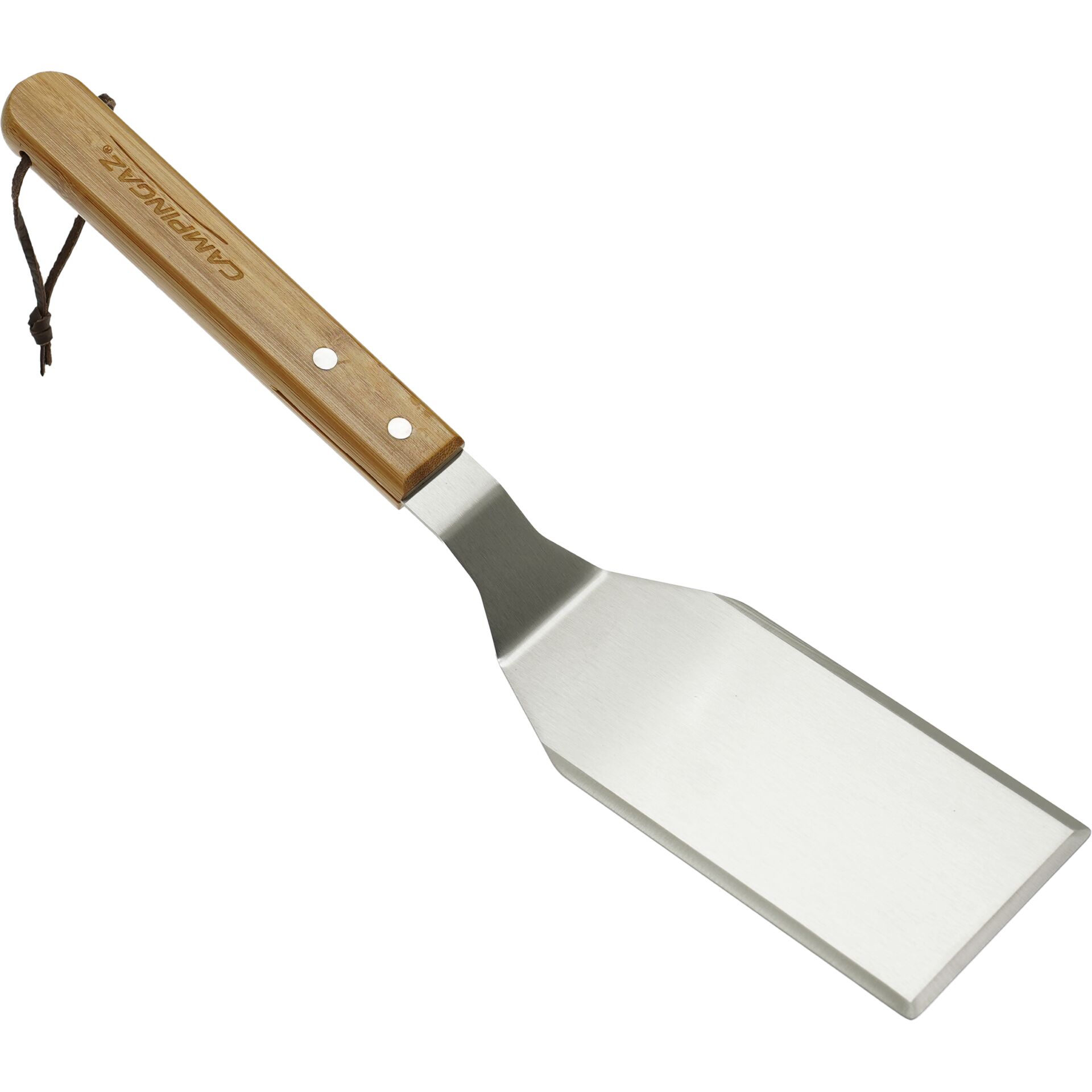 Utensil für die Küche, Spatel, Besteck, Rasiermesser, Waffe