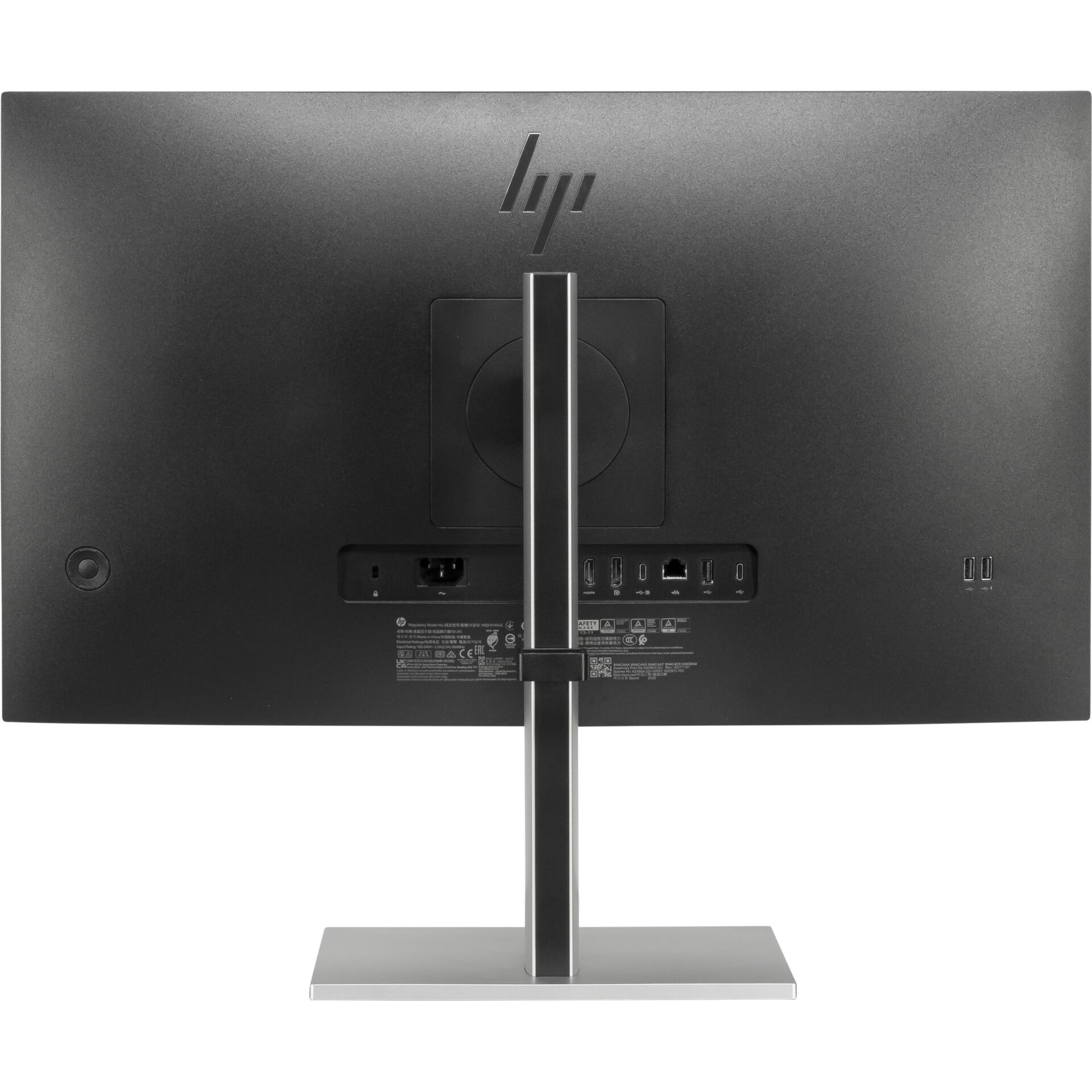 Computerausrüstung, Überwachen, Bildschirm, FERNSEHER