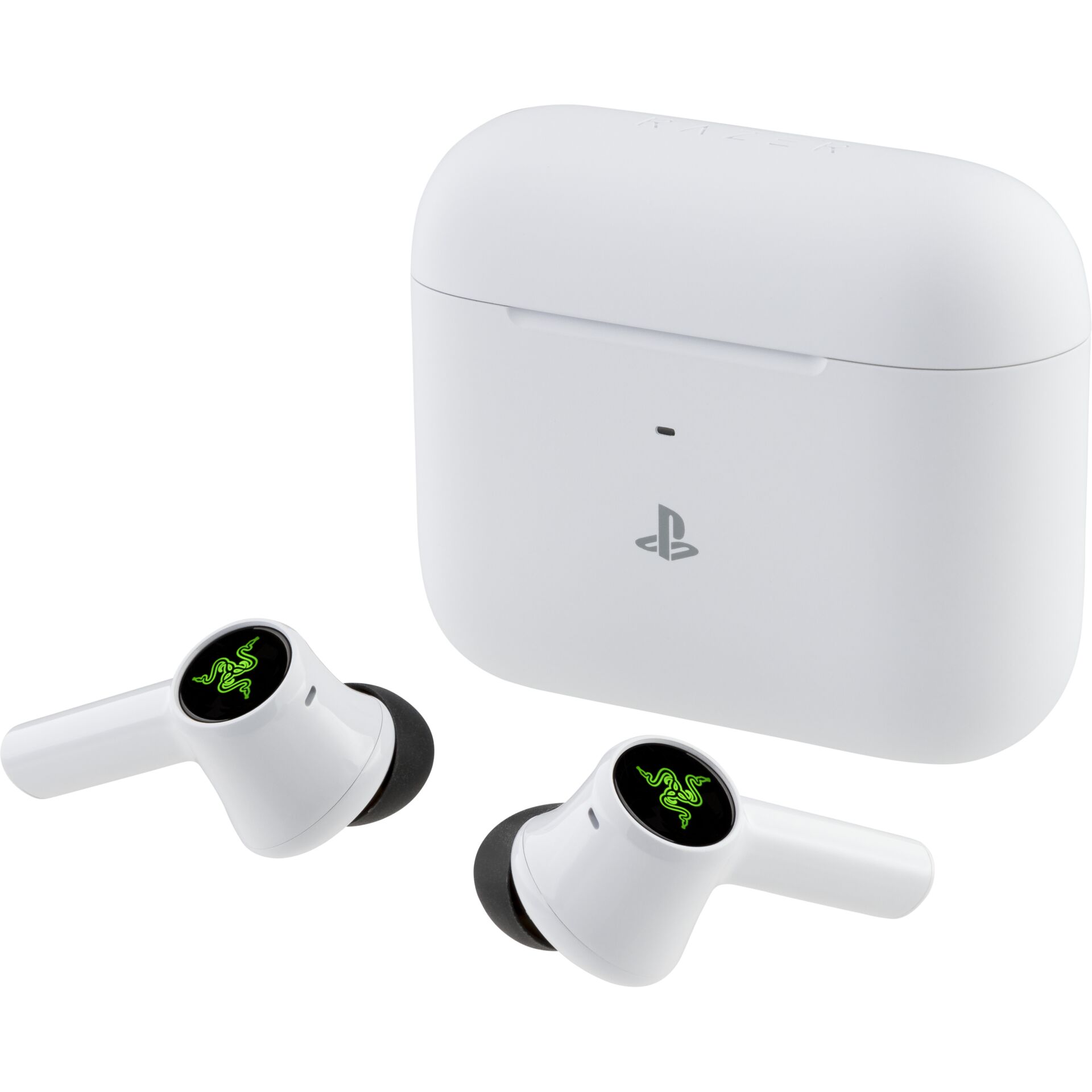 Razer Hammerhead HyperSpeed PS5 Adapter, Elektronik, Bildschirm, Hardware, Überwachen