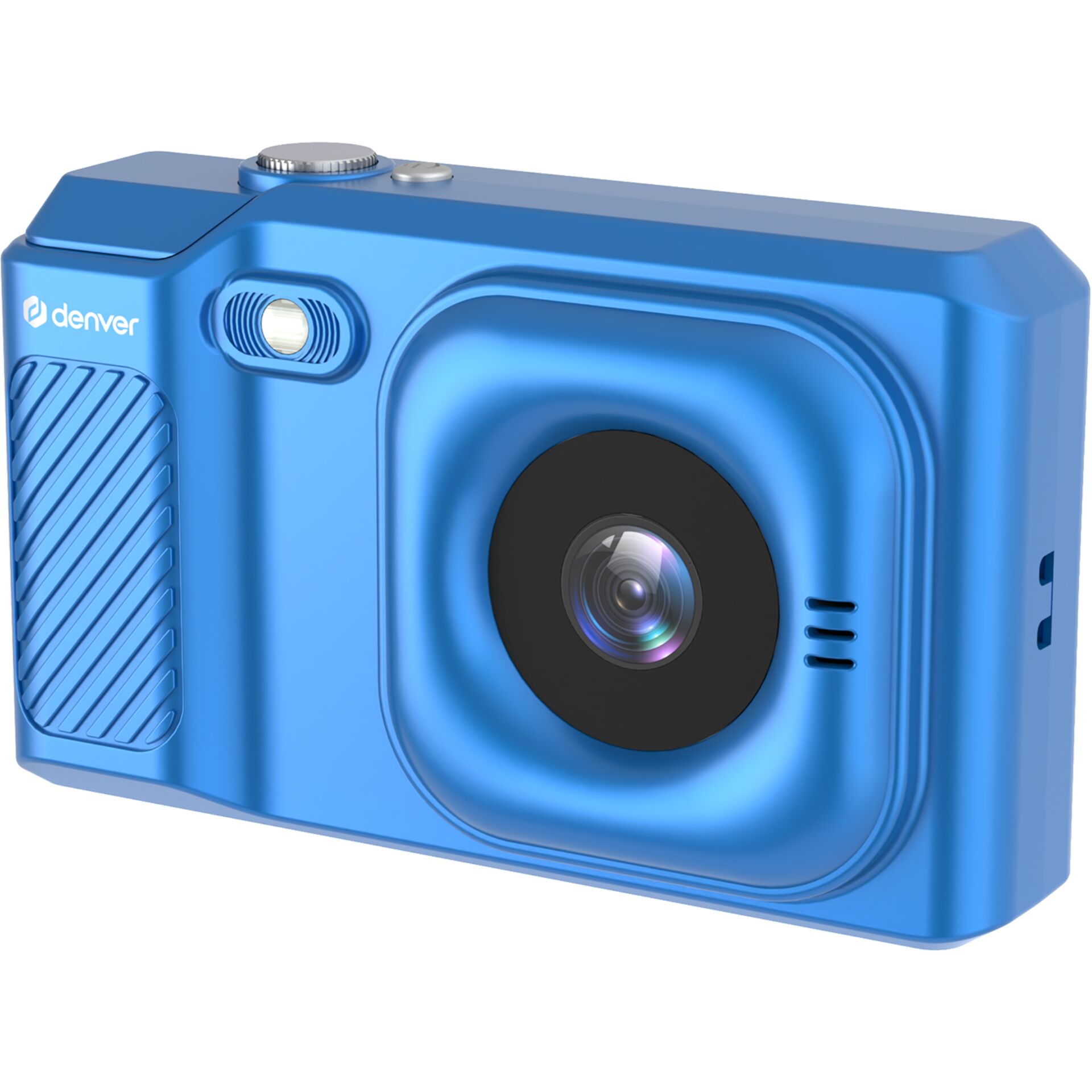 Elektronik, Kamera, Digitale Kamera, Postfach