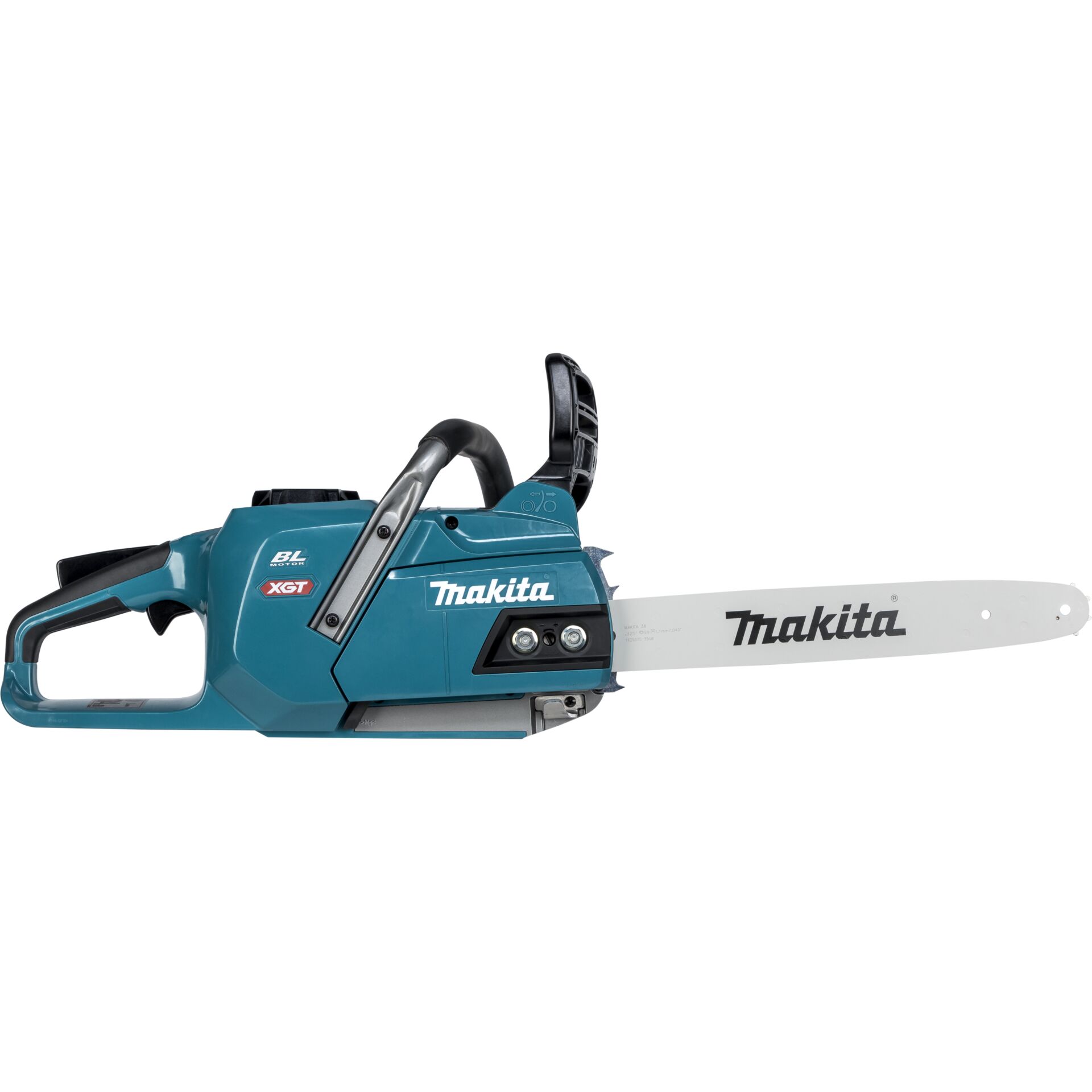 Gerät, Kettensäge, Werkzeug, Rasenmäher, Pflanze