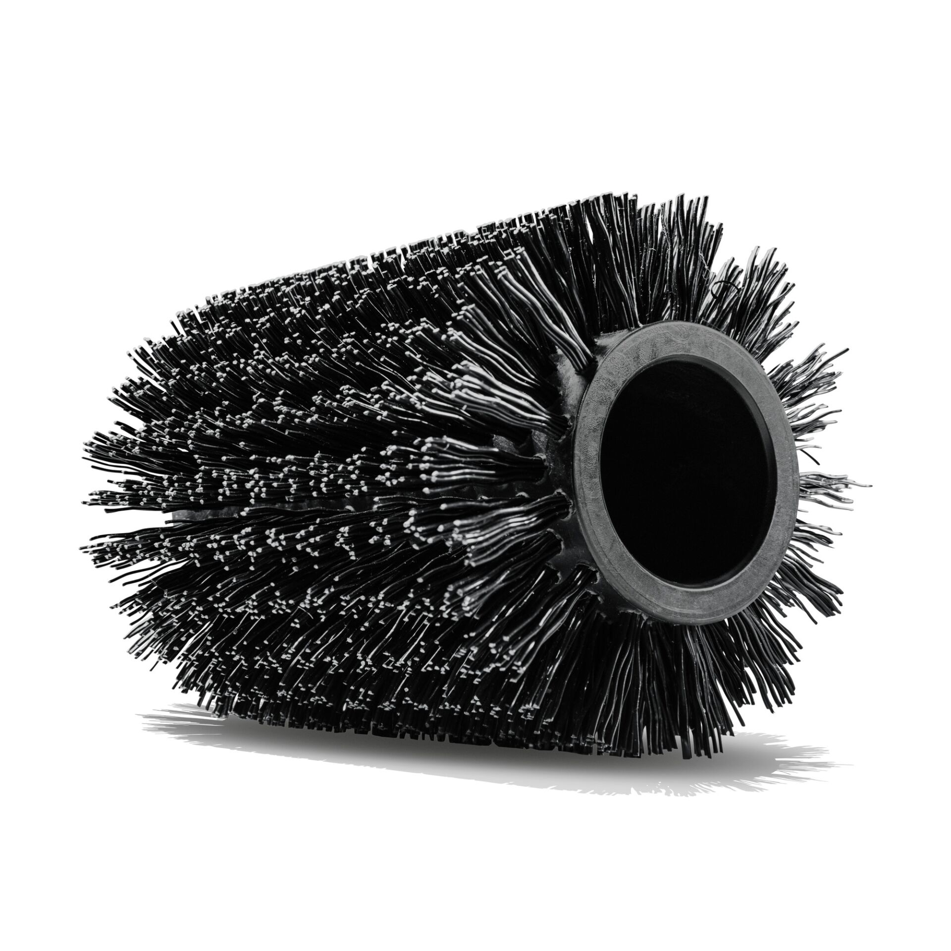 Pinsel, Gerät, Werkzeug, Fische, Leben im Meer, Pinsel, Gerät, Werkzeug, Fische, Leben im Meer