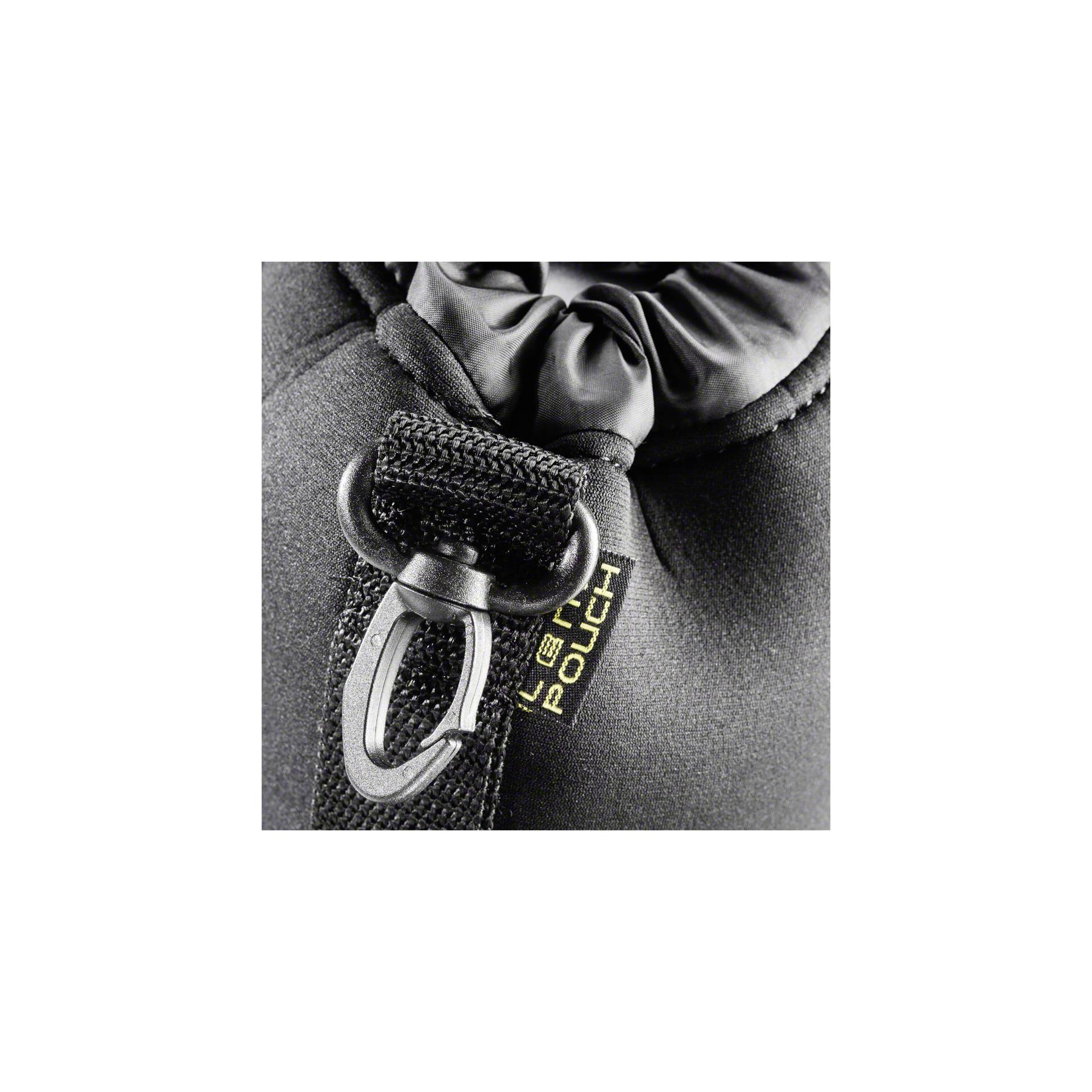 Bekleidung, Mantel, Zubehör, Gürtel, Hardware