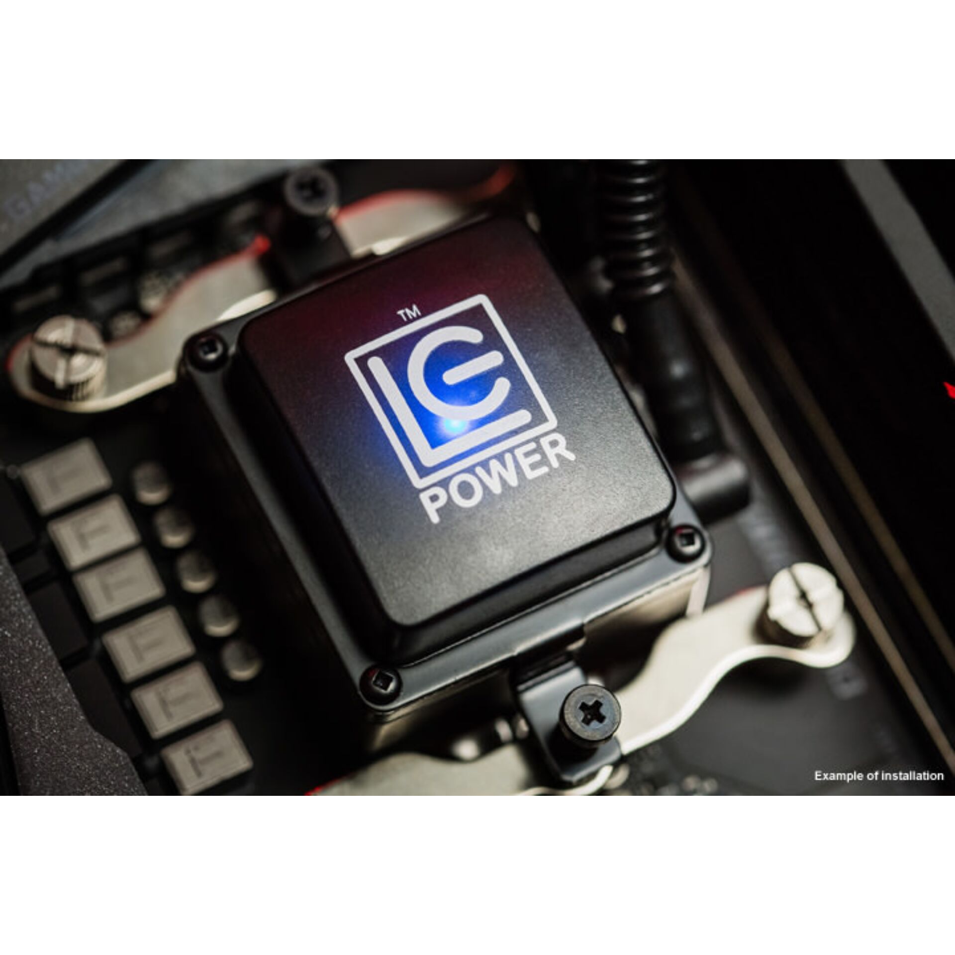 Computerausrüstung, Elektronik, Hardware, Armbanduhr