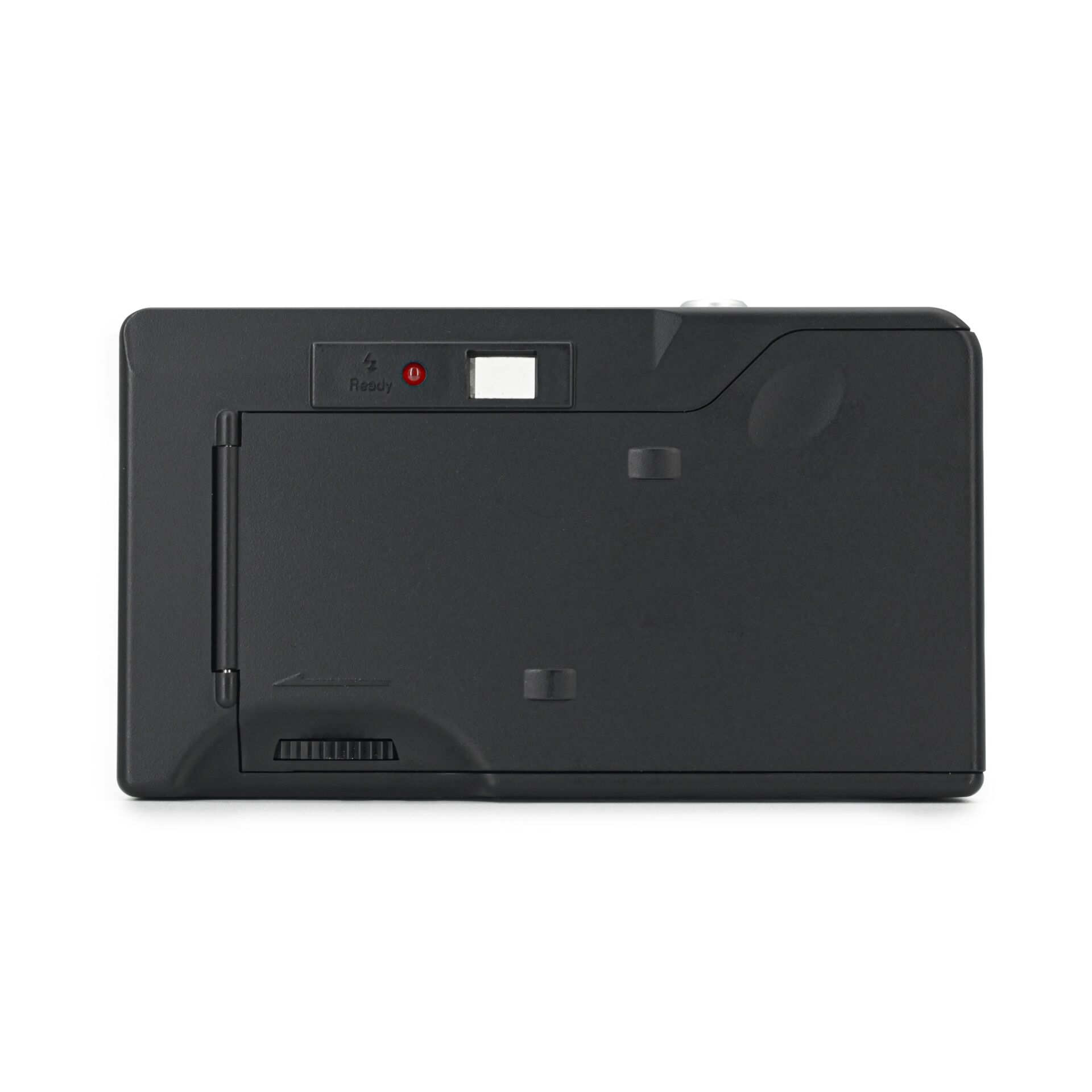 Computerausrüstung, Elektronik, Computer, Laptop, PC