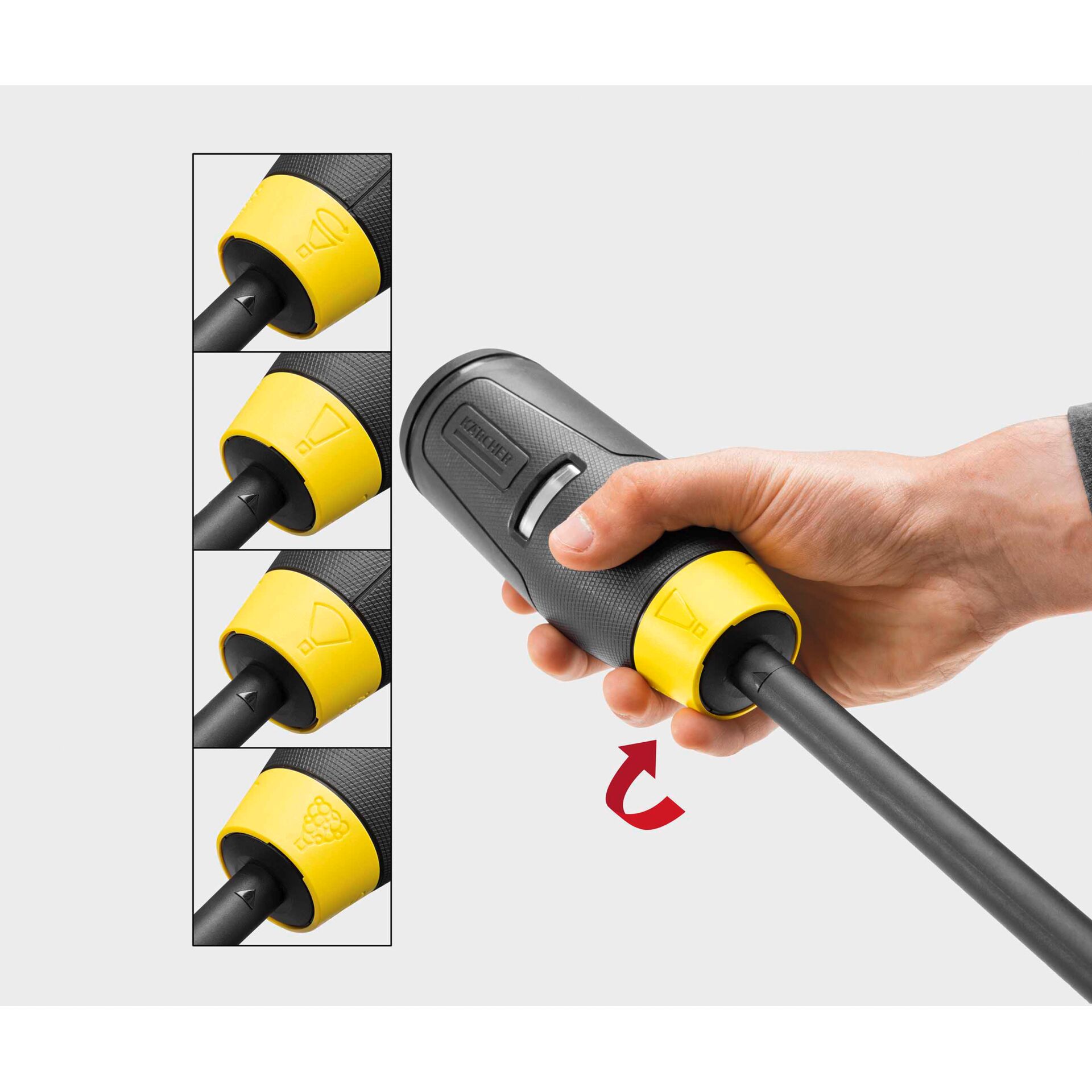 Gerät, Schraubenzieher, Werkzeug