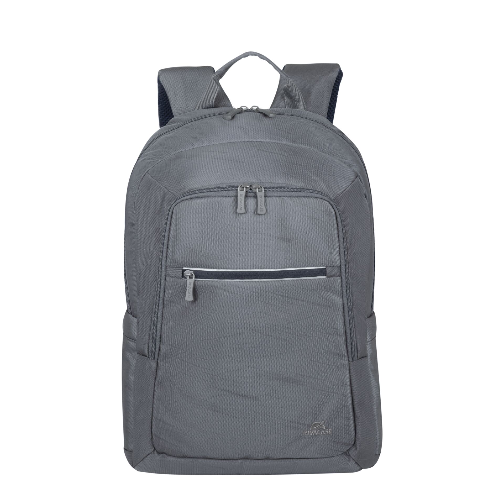Tasche, Rucksack