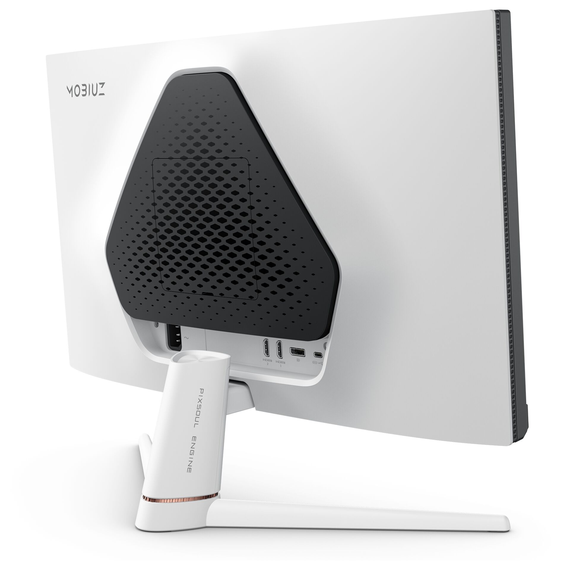 Elektronik, Hardware, Modem, Router