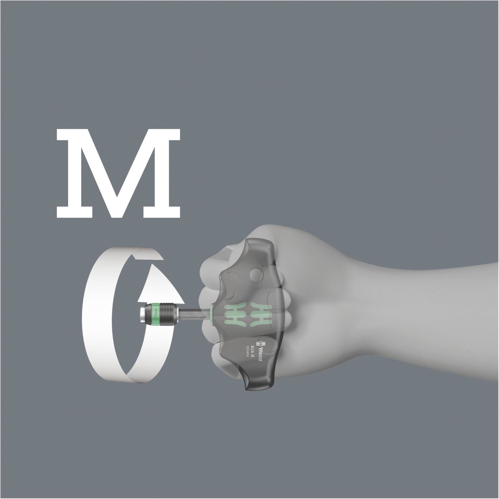 Elektronik, Hardware, Überwachen, Bildschirm, Rauchrohr