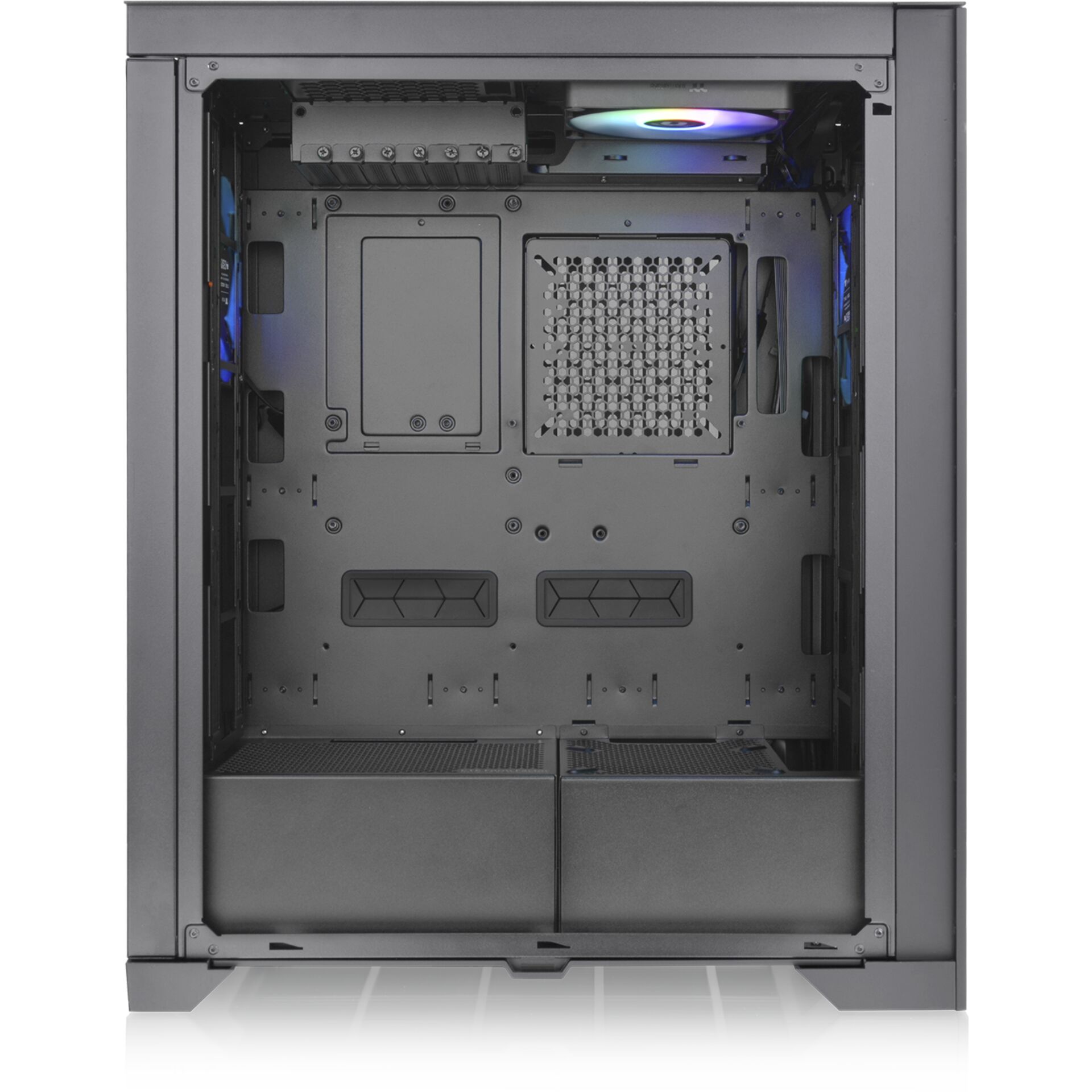 Computerausrüstung, Elektronik, Hardware