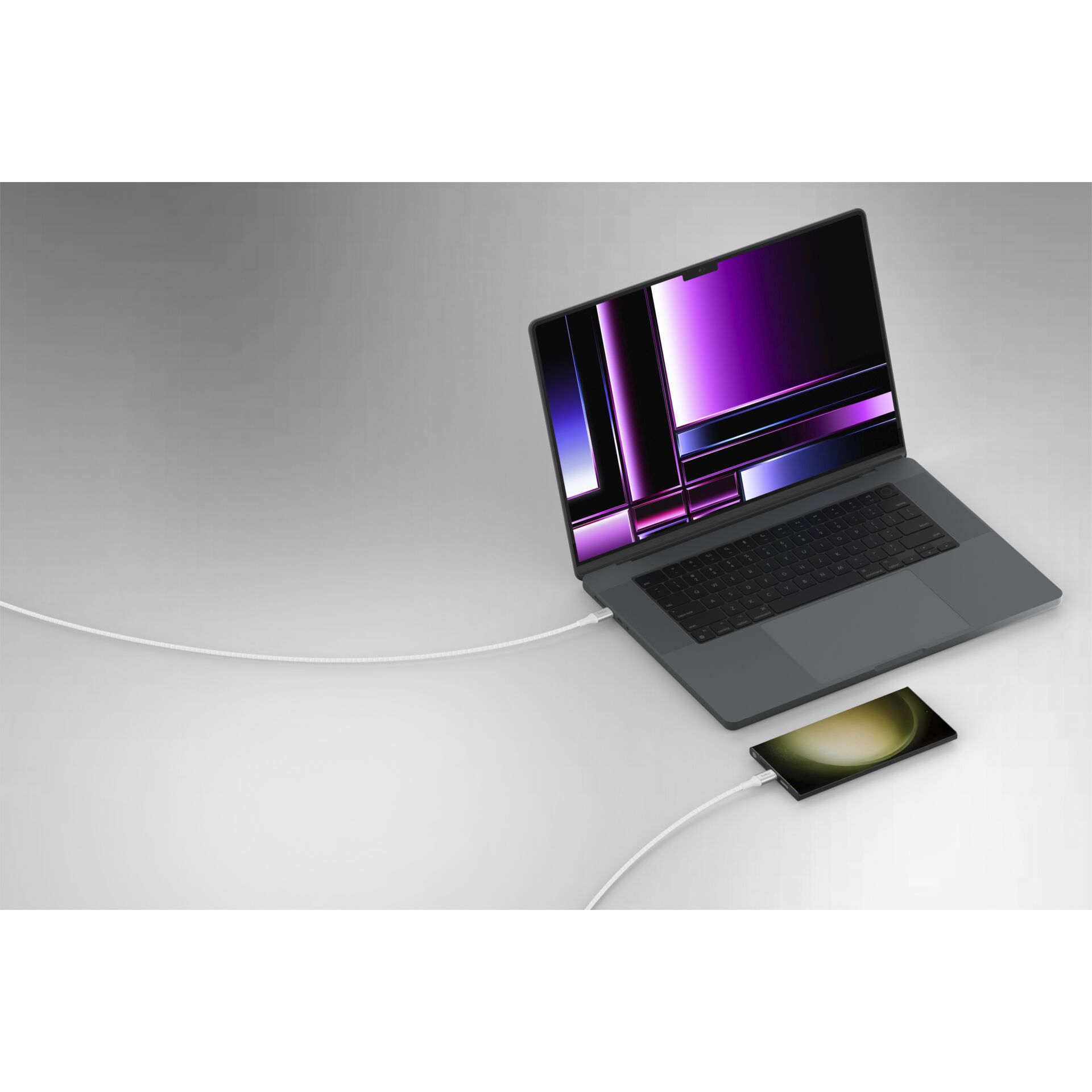 Computer, Elektronik, Laptop, PC, Computer-Tastatur