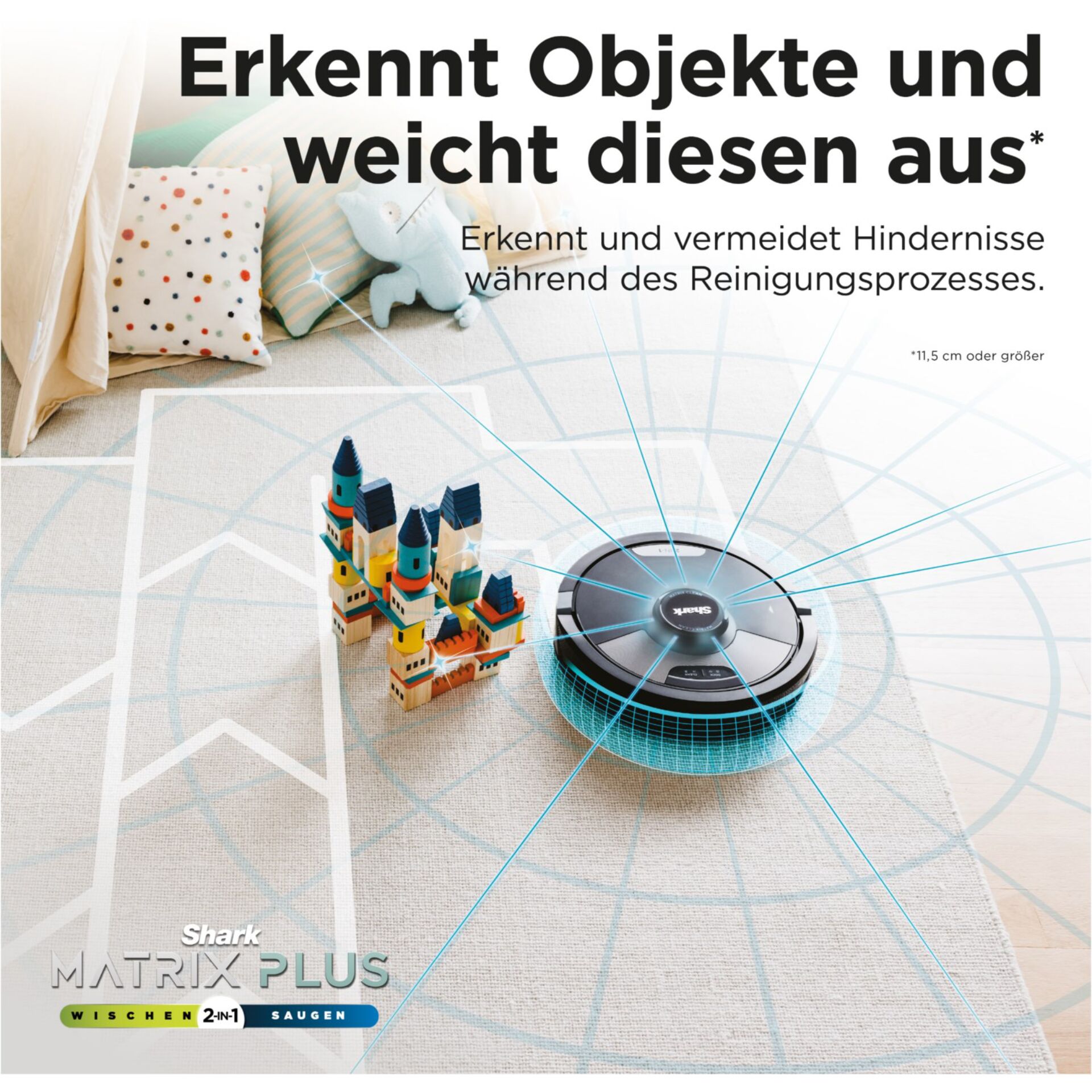 Werbung, Maschine, Sprach, Inneneinrichtung