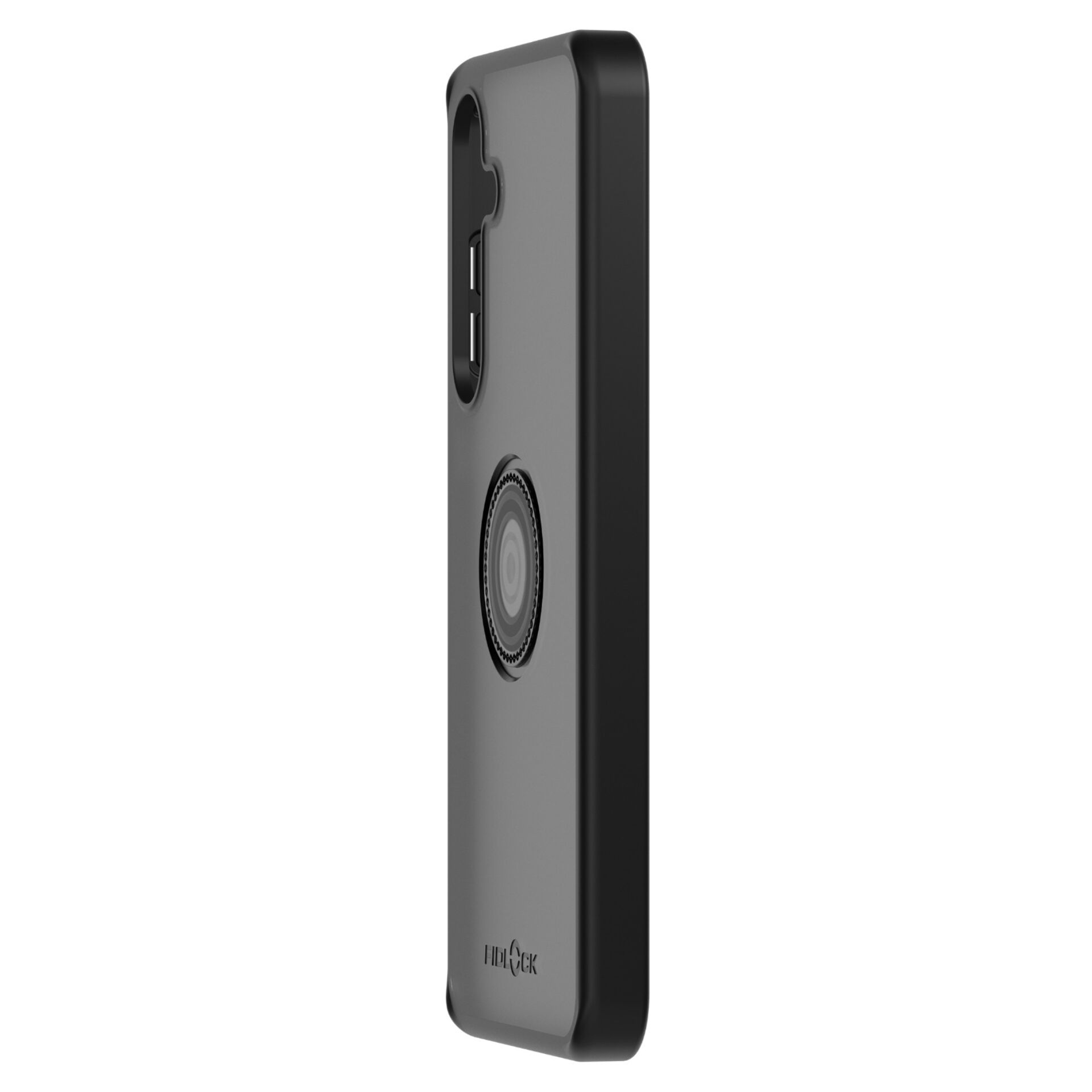 Elektronik, Handy, Telefon, Elektronik, Handy, Telefon, Elektronik, Handy, Telefon, Elektronik, Handy, Telefon, Elektronik, Handy, Telefon, Elektronik, Handy, Telefon, Elektronik, Handy, Telefon