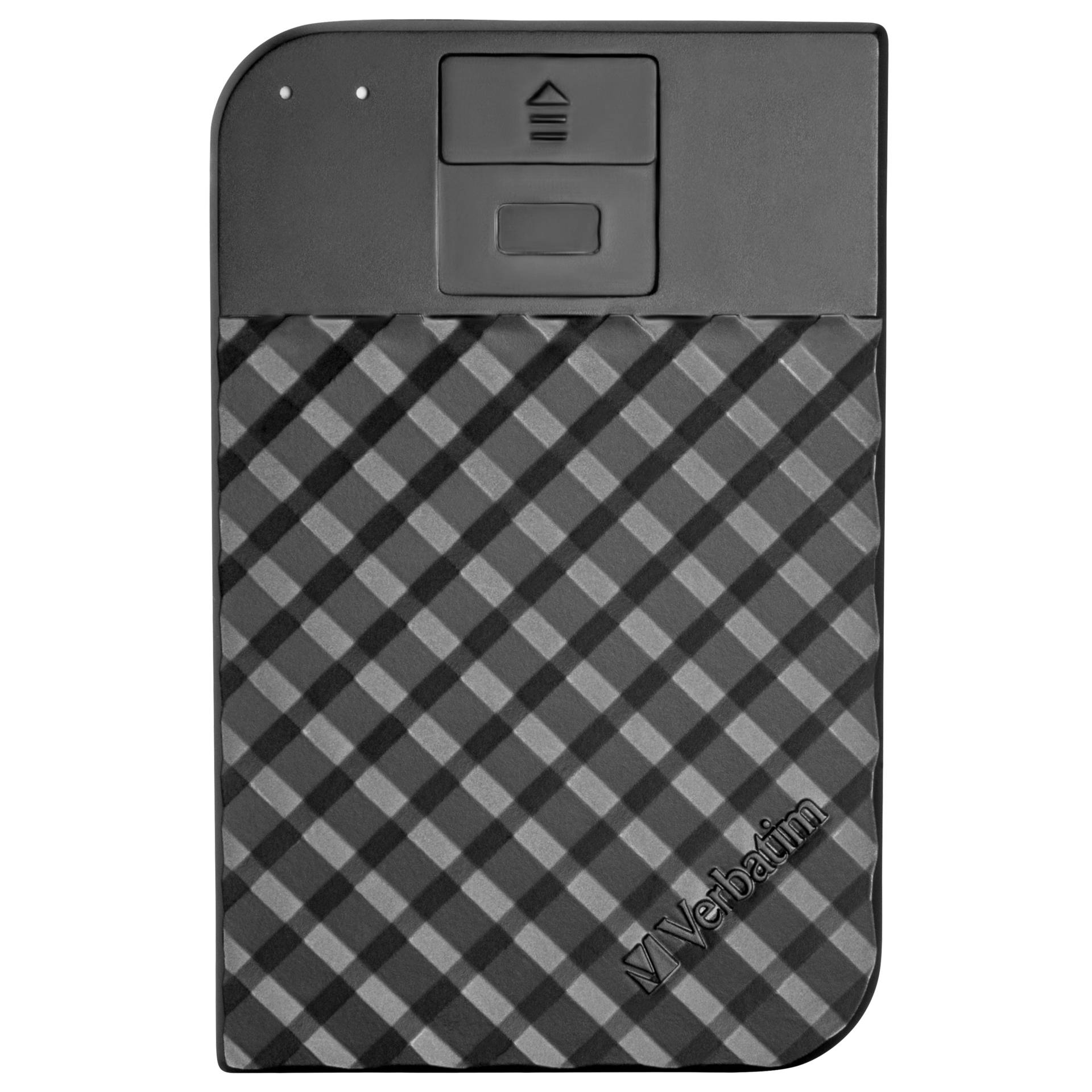 Elektronik, Telefon, Handy