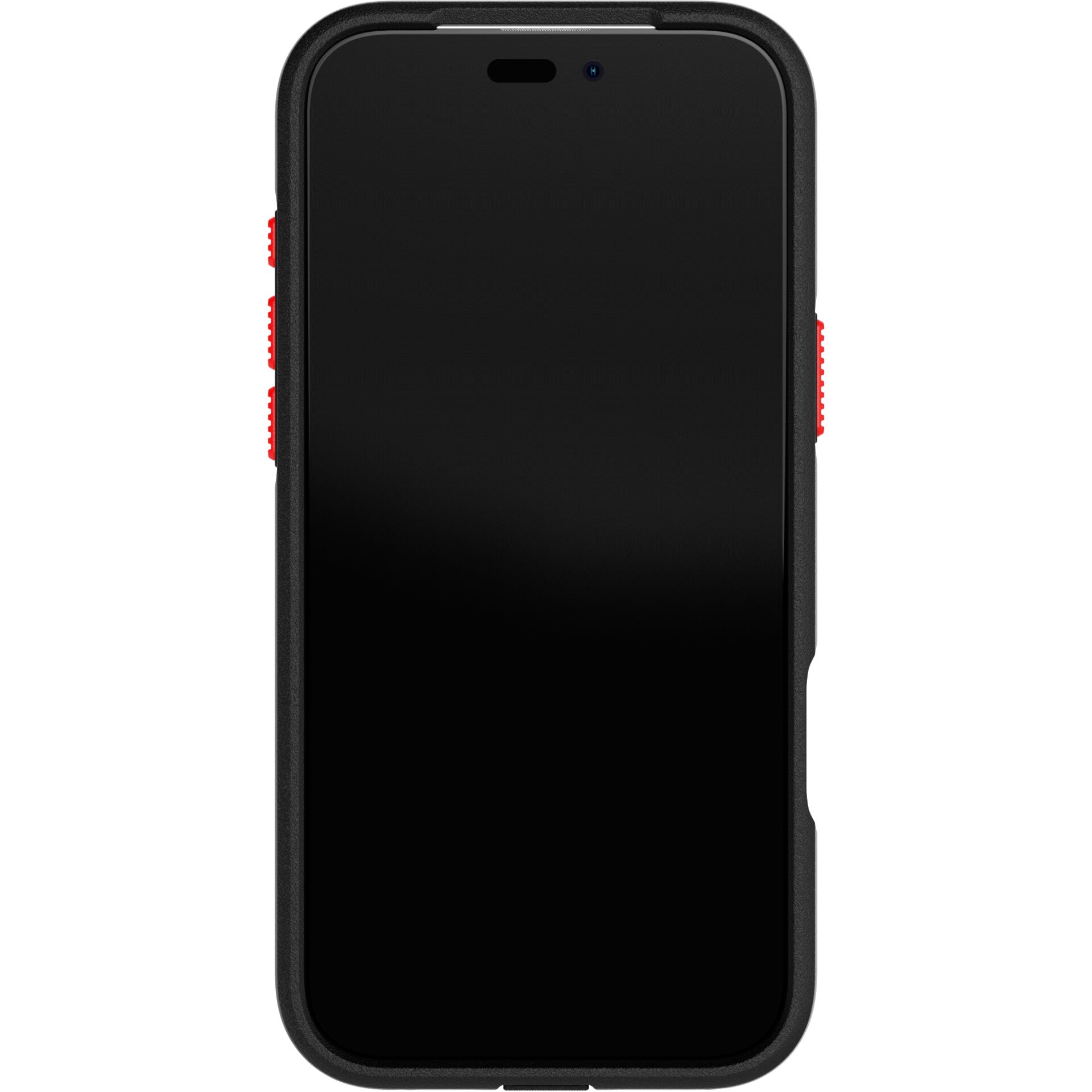 Elektronik, Handy, Telefon, iPhone