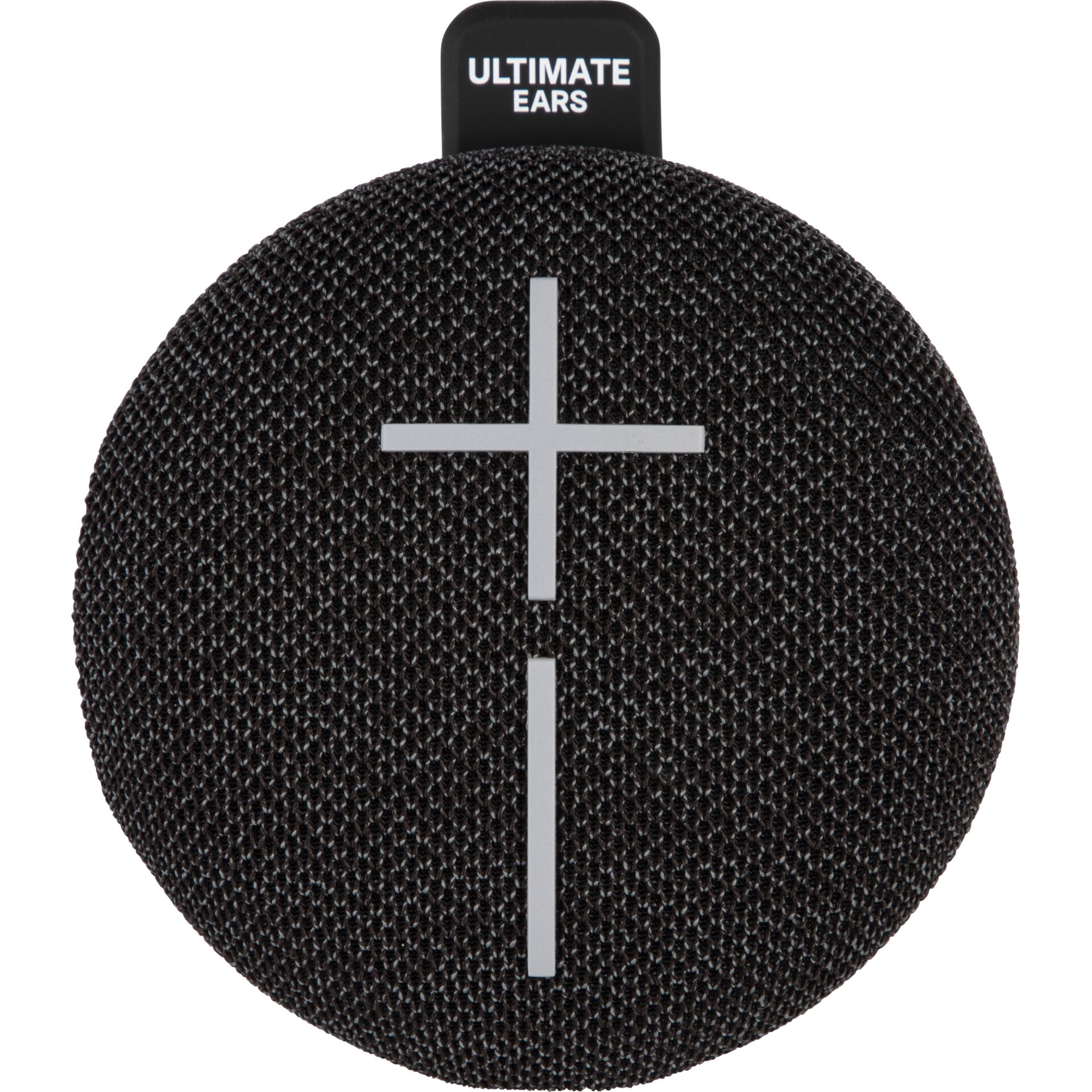 Elektrisches Gerät, Mikrophon, Kreuz, Elektronik, Sprecher, Elektrisches Gerät, Mikrophon, Kreuz, Elektronik, Sprecher