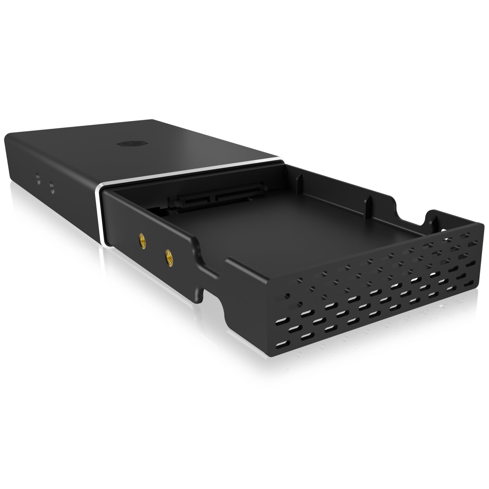 Adapter, Elektronik, Computer-Ausrüstung, Computerausrüstung