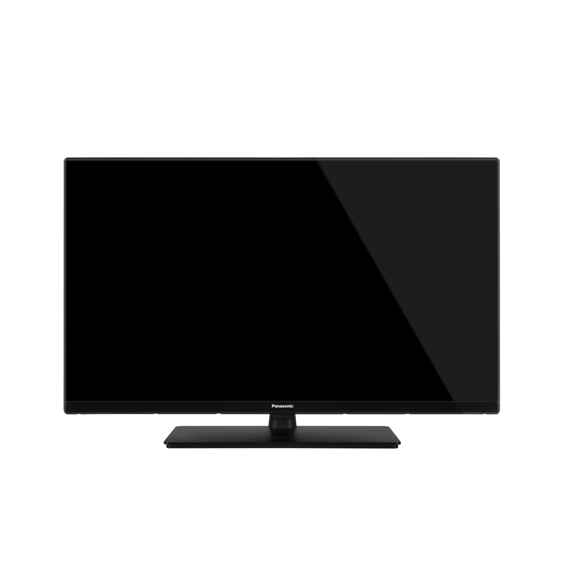 Computerausrüstung, Überwachen, Bildschirm, FERNSEHER