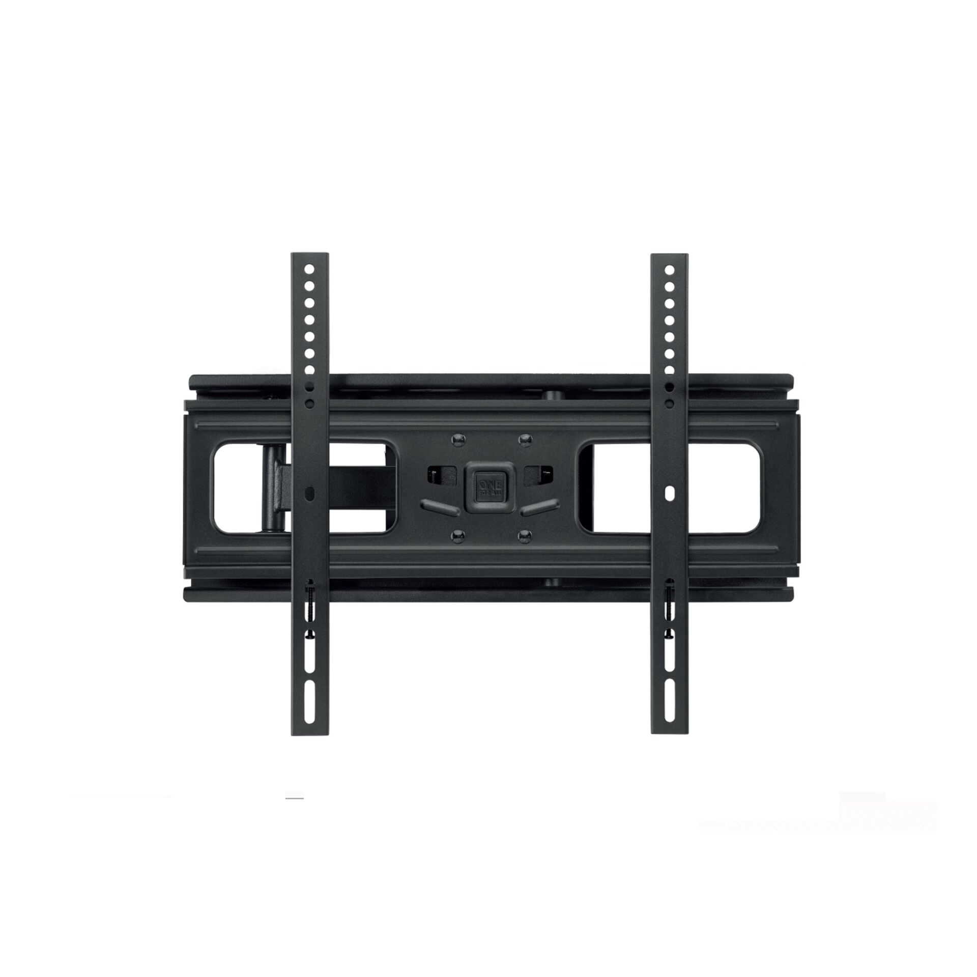 Stoßstange, Transport, Fahrzeug, Stoßstange, Transport, Fahrzeug