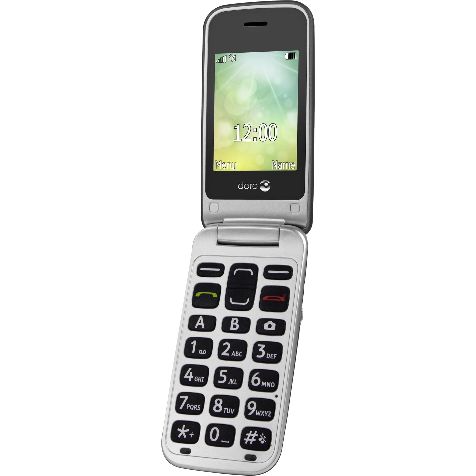 Elektronik, Telefon, Handy