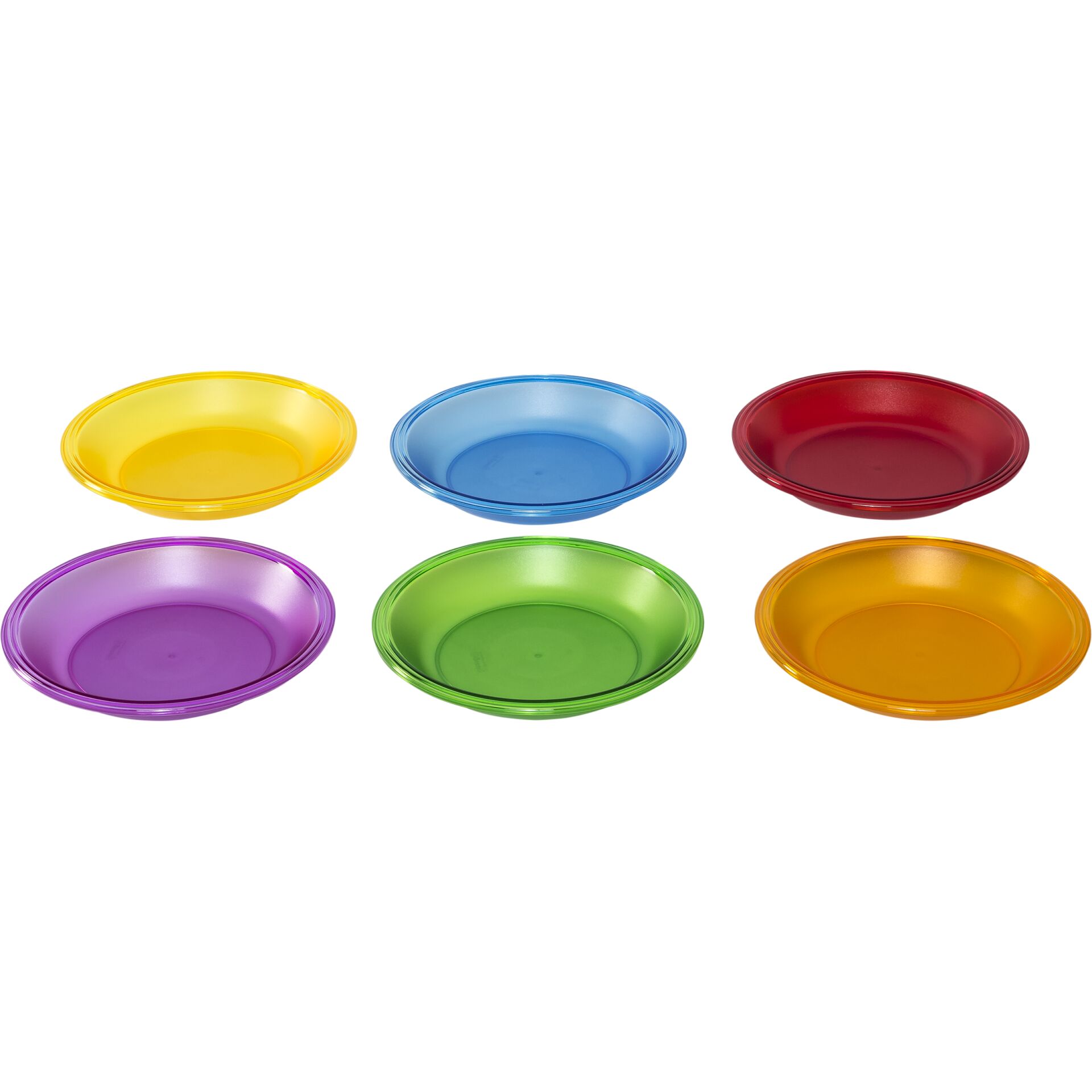 Schale, Teller, Schale, Teller, Schale, Teller, Schale, Teller, Schale, Teller, Schale, Teller