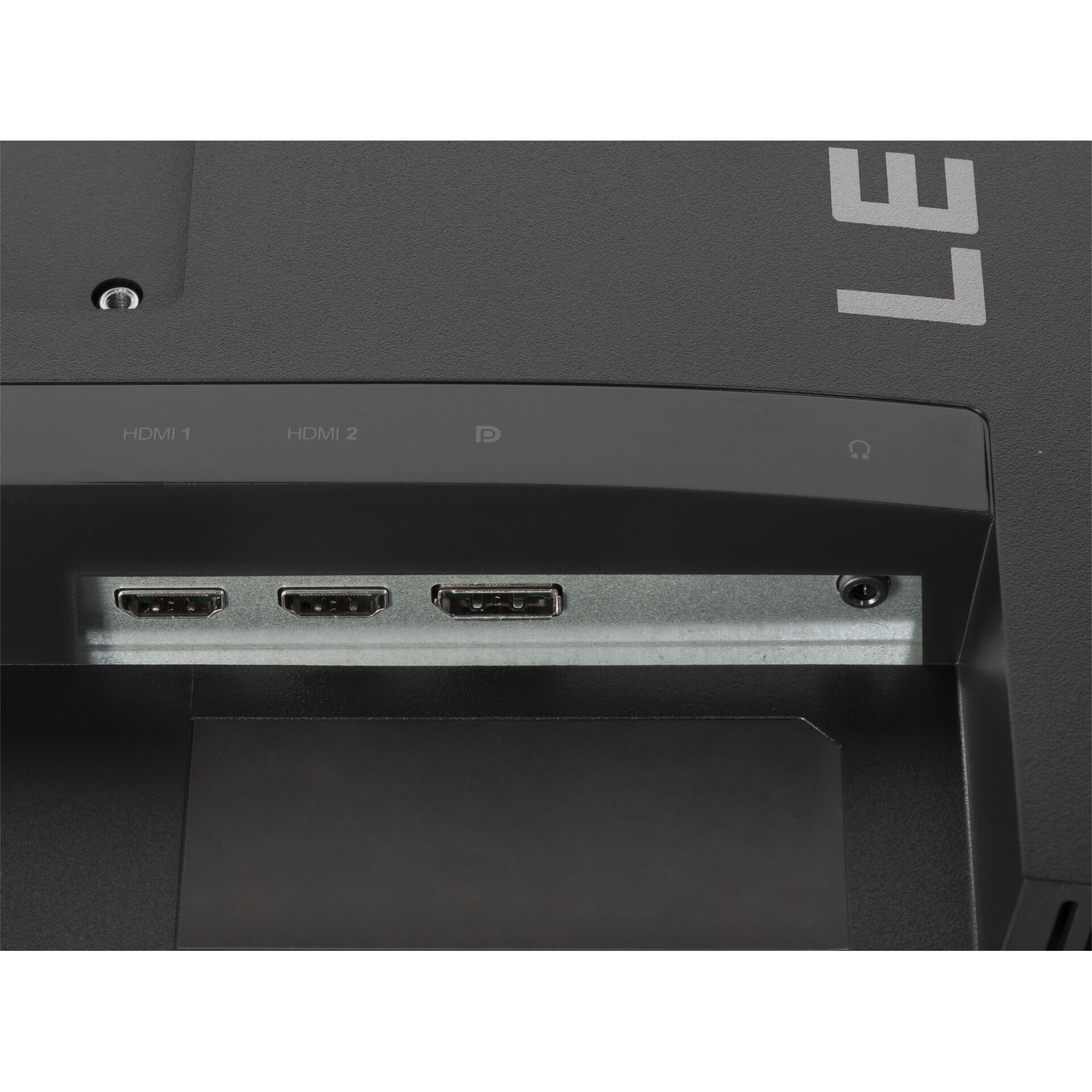 Elektronik, Hardware, Computerausrüstung, Überwachen, Bildschirm