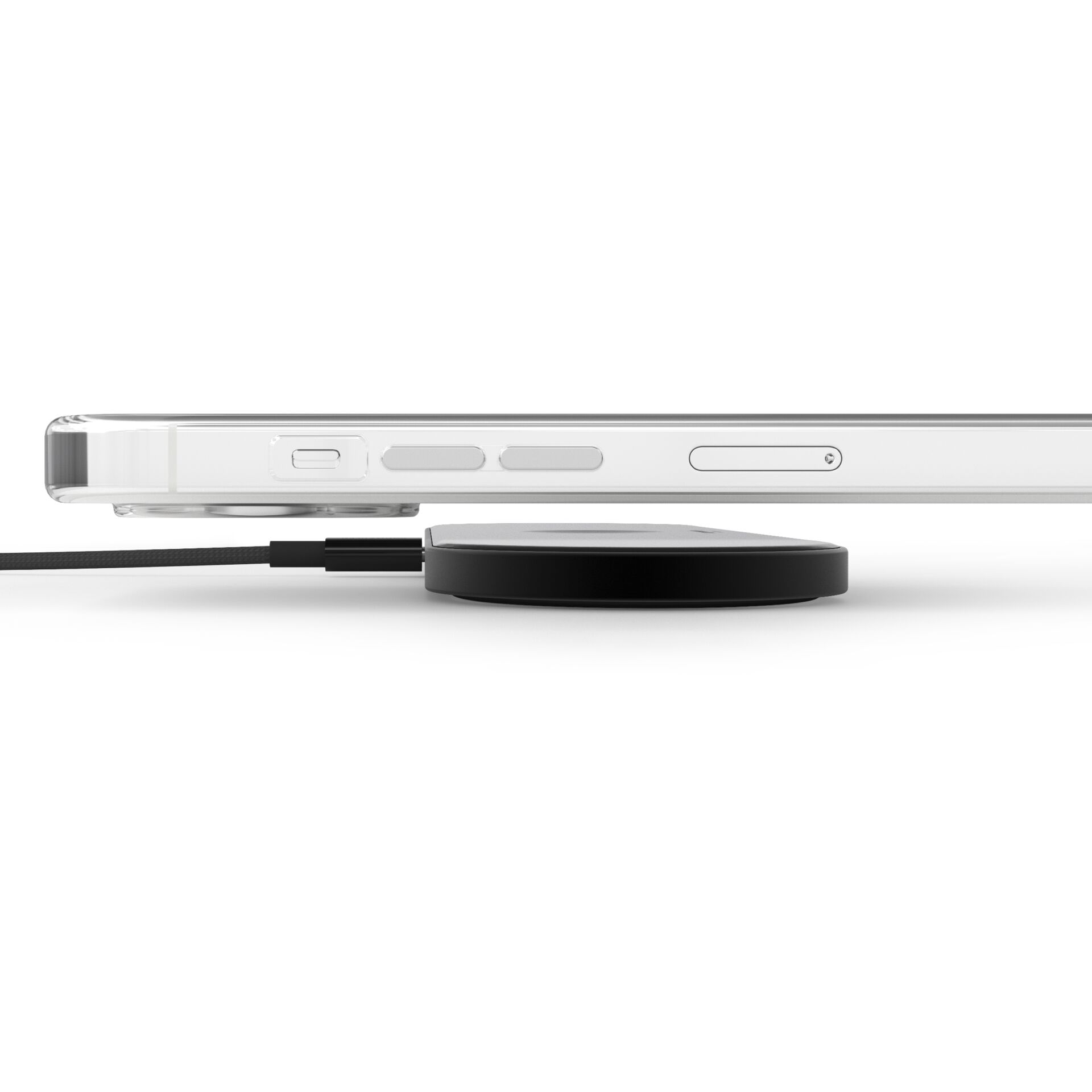 Elektronik, CD-Player