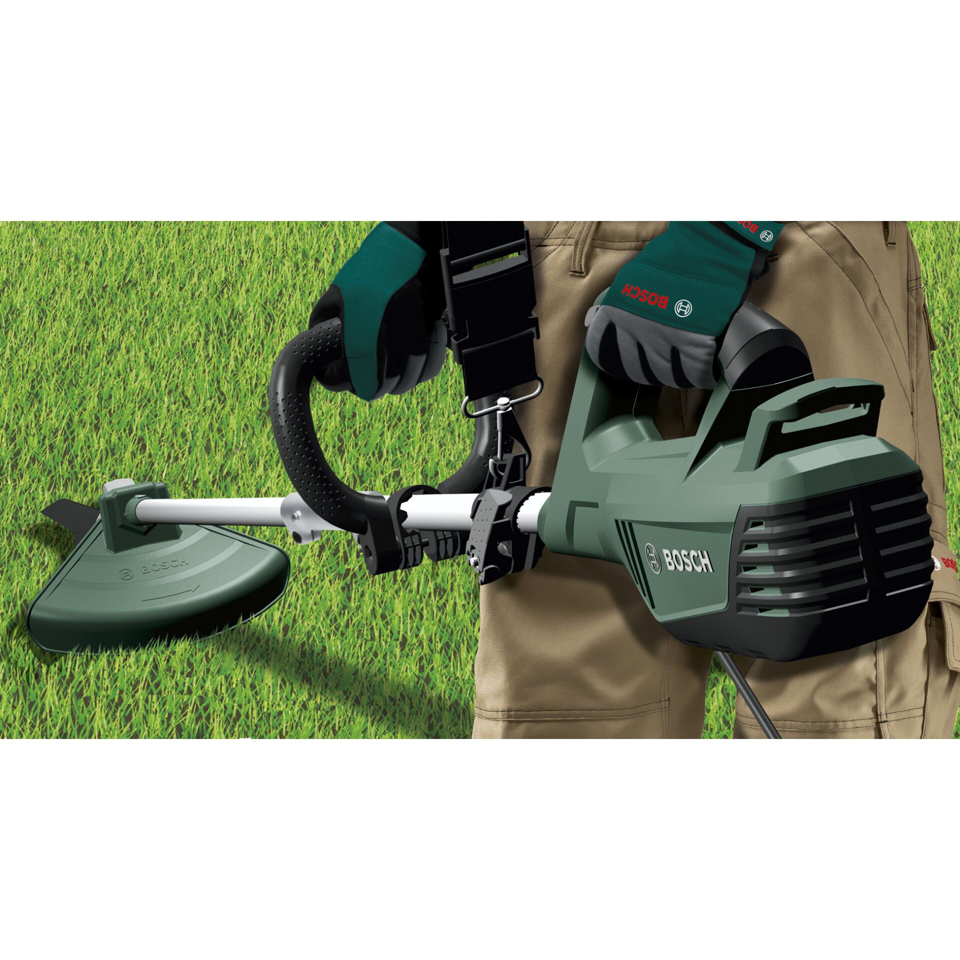 Gras, Pflanze, Rasen, Gerät, Rasenmäher