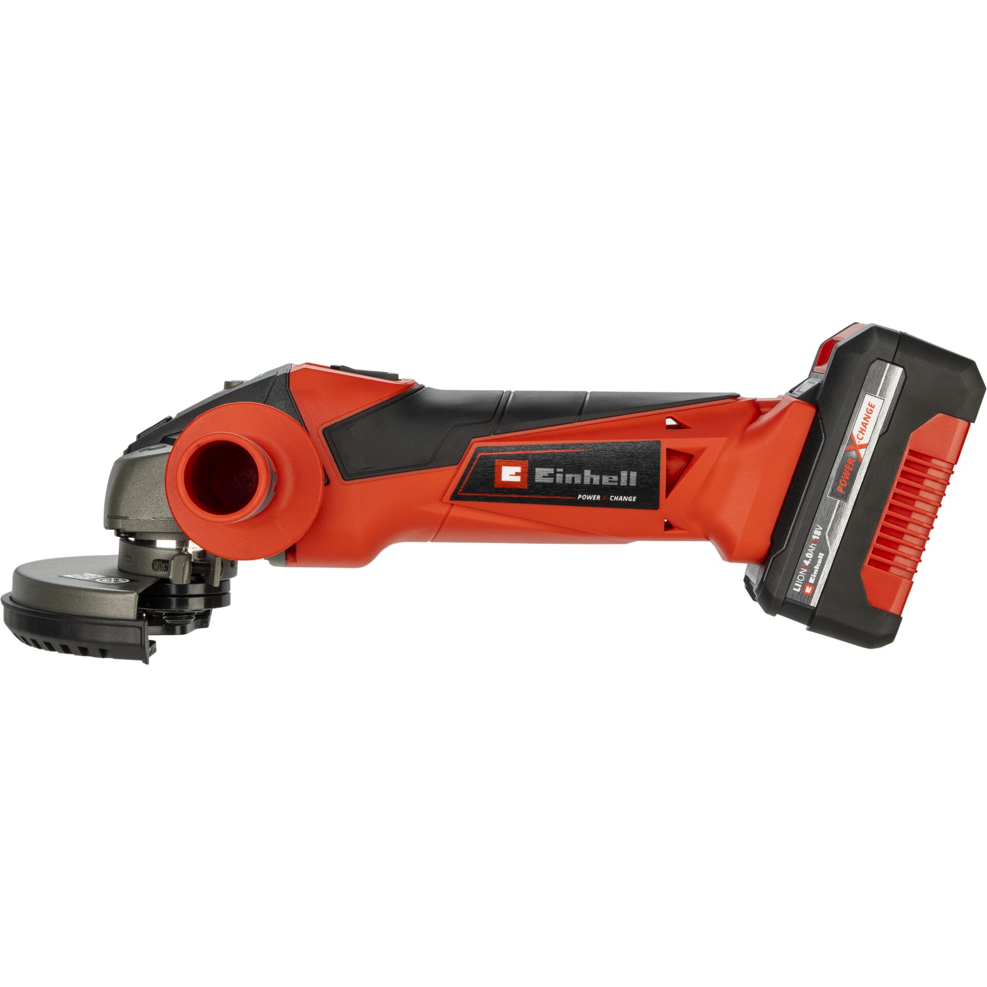 Gerät, Elektrische Bohrmaschine, Werkzeug, Klinge, Waffe