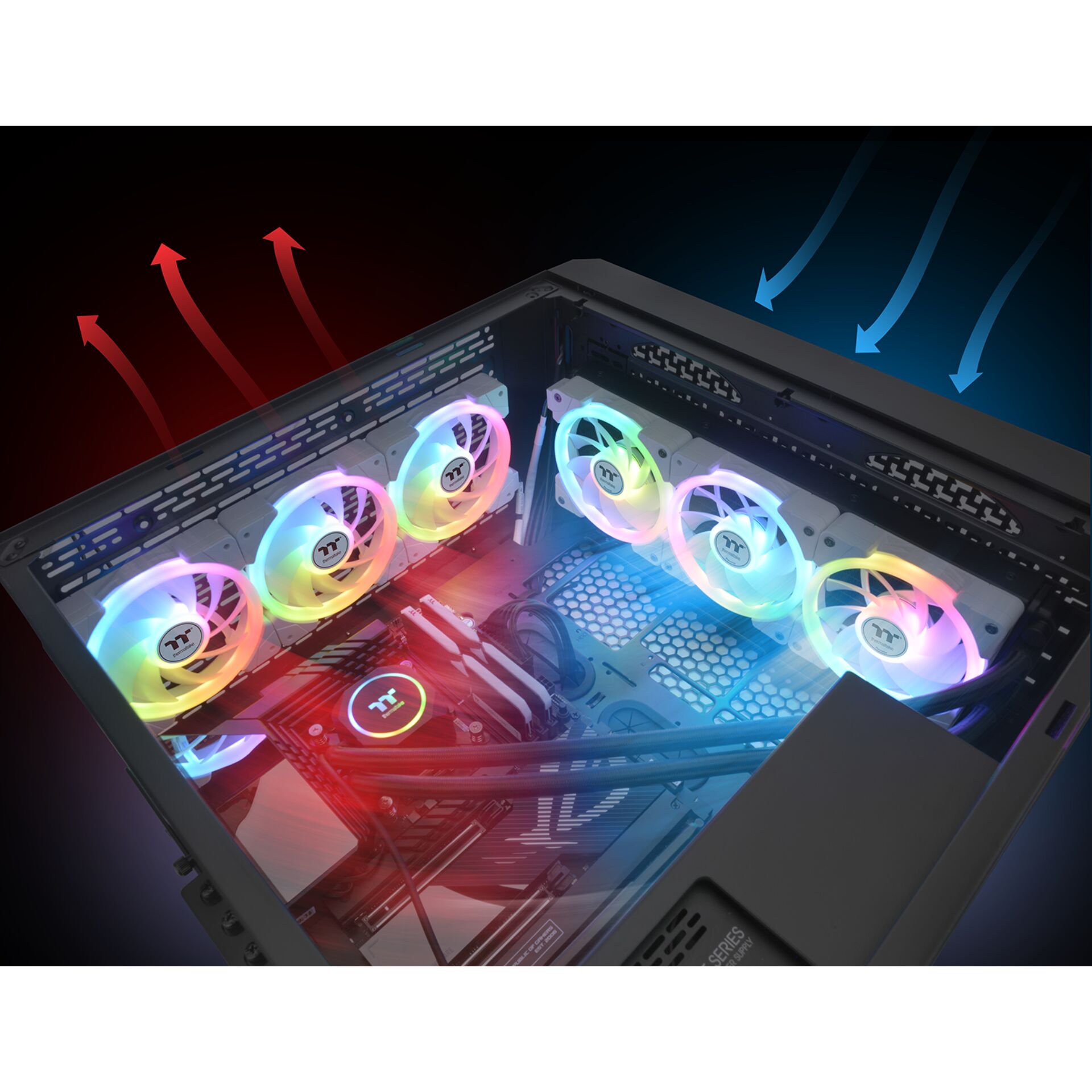 Computer, Elektronik, Laptop, Computerausrüstung, Überwachen