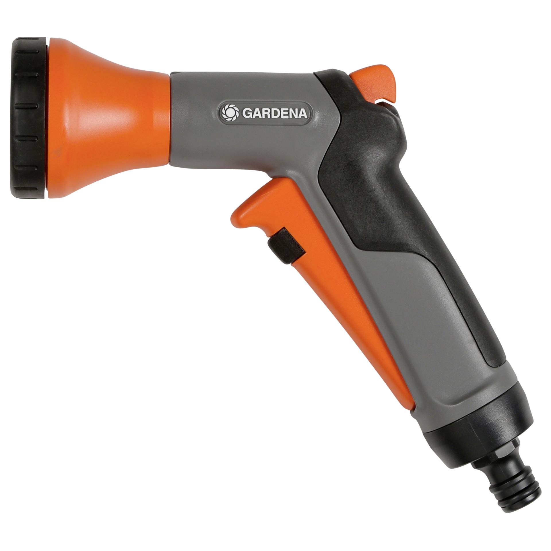 Gerät, Fön, Elektrisches Gerät