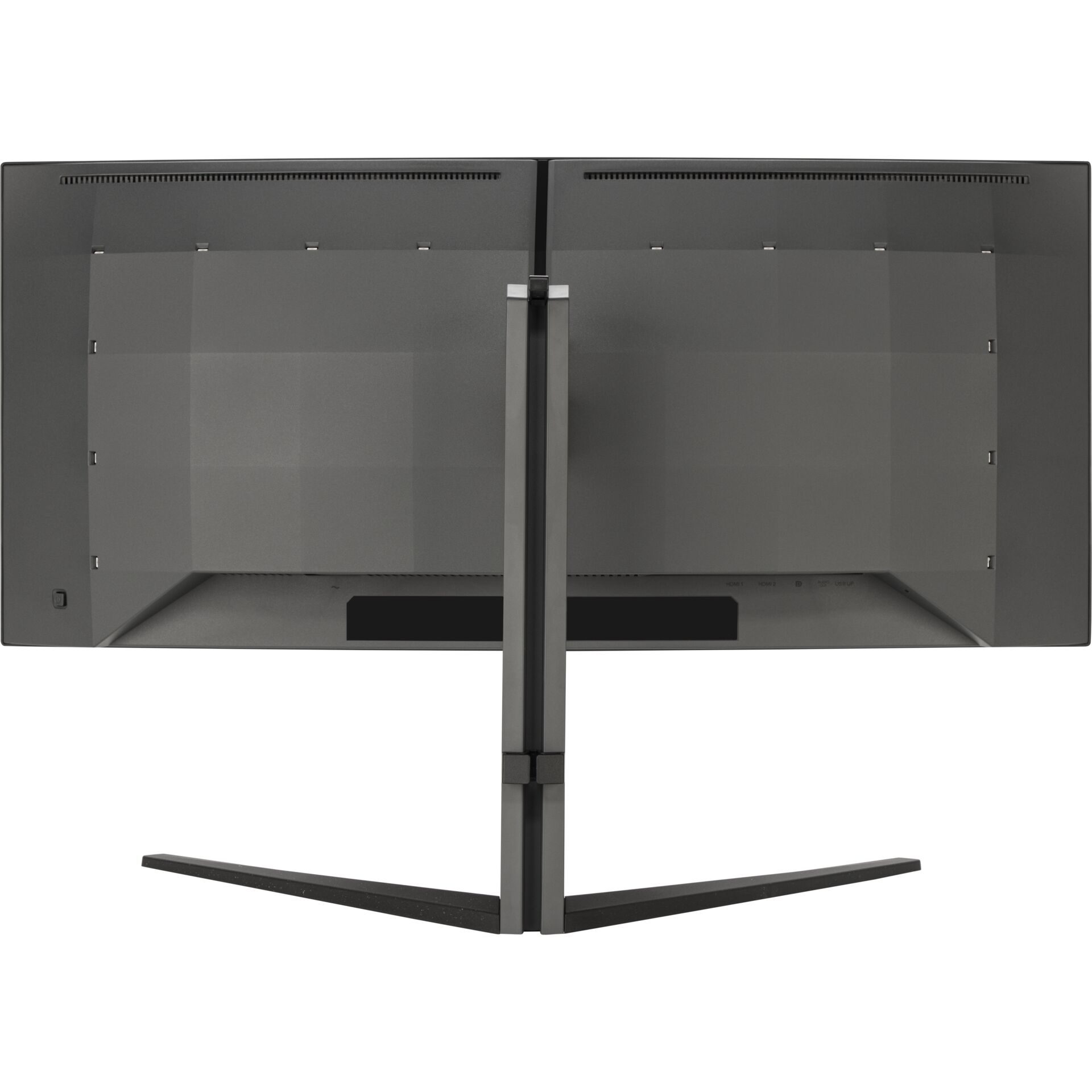 Bildschirm, Computer-Hardware, Computerausrüstung, Überwachen, FERNSEHER