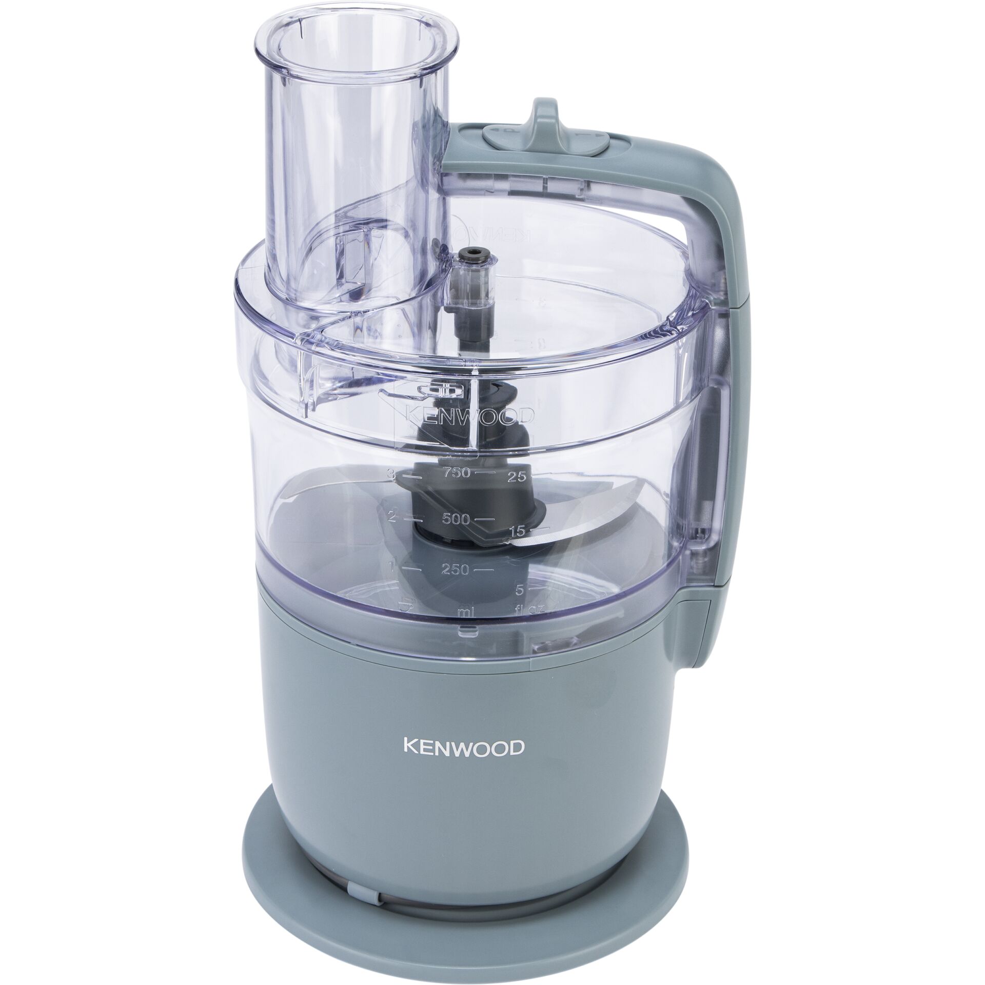 Gerät, Elektrisches Gerät, Mischer