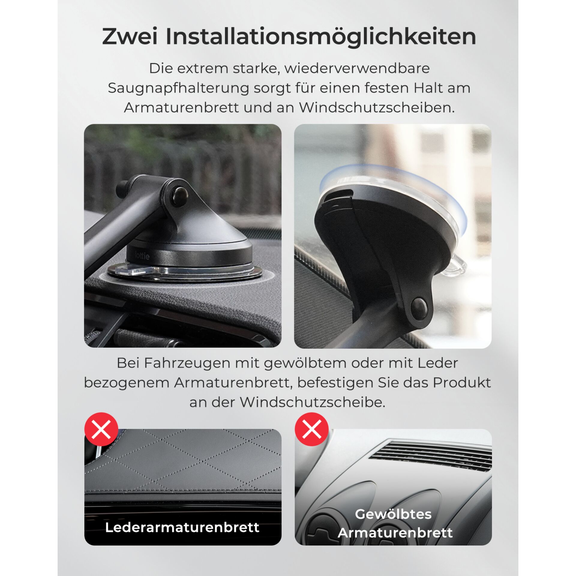 Werbung, Plakat, Werbung, Plakat