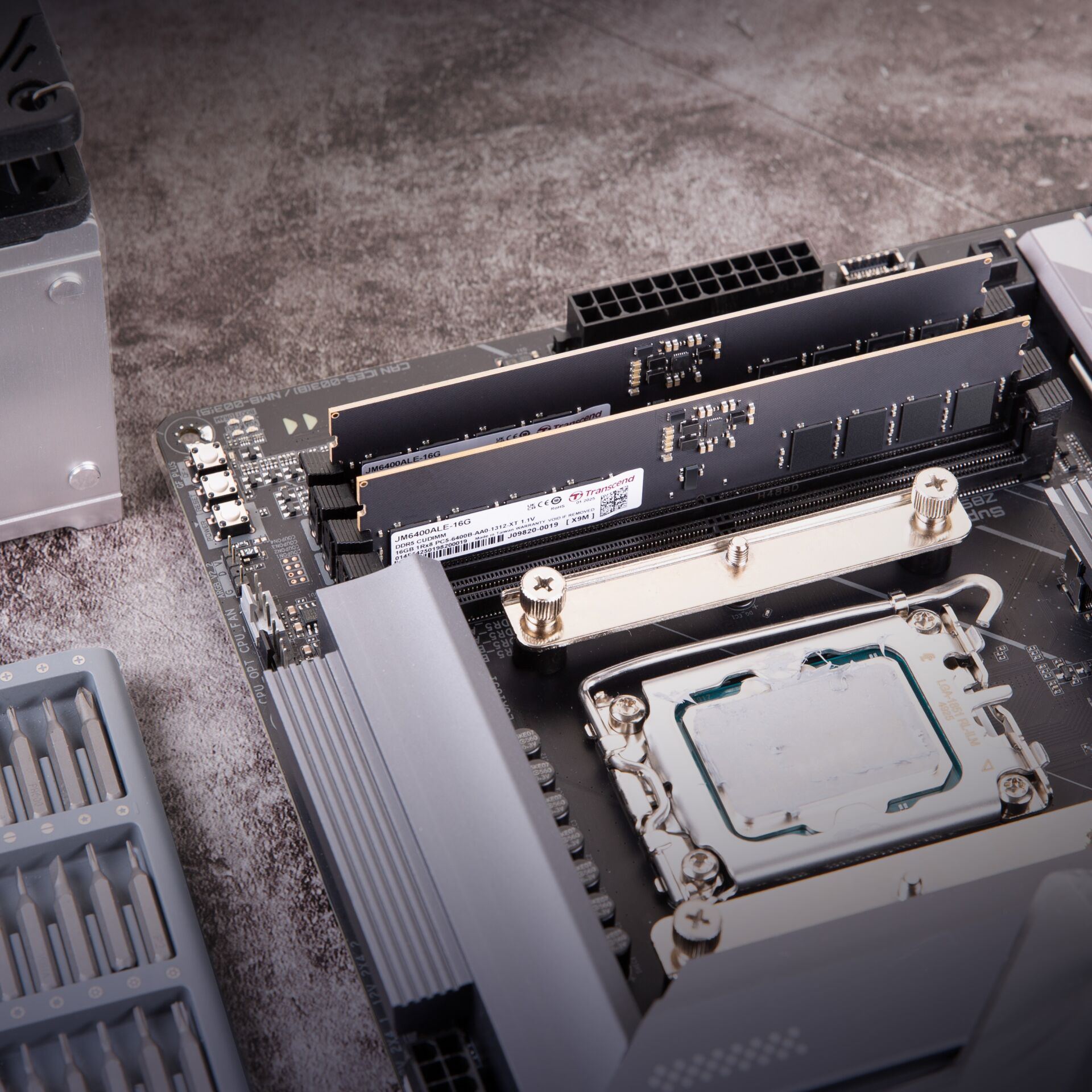 Elektronik, Hardware, Computerausrüstung, Computer, Elektronik, Hardware, Computerausrüstung, Computer